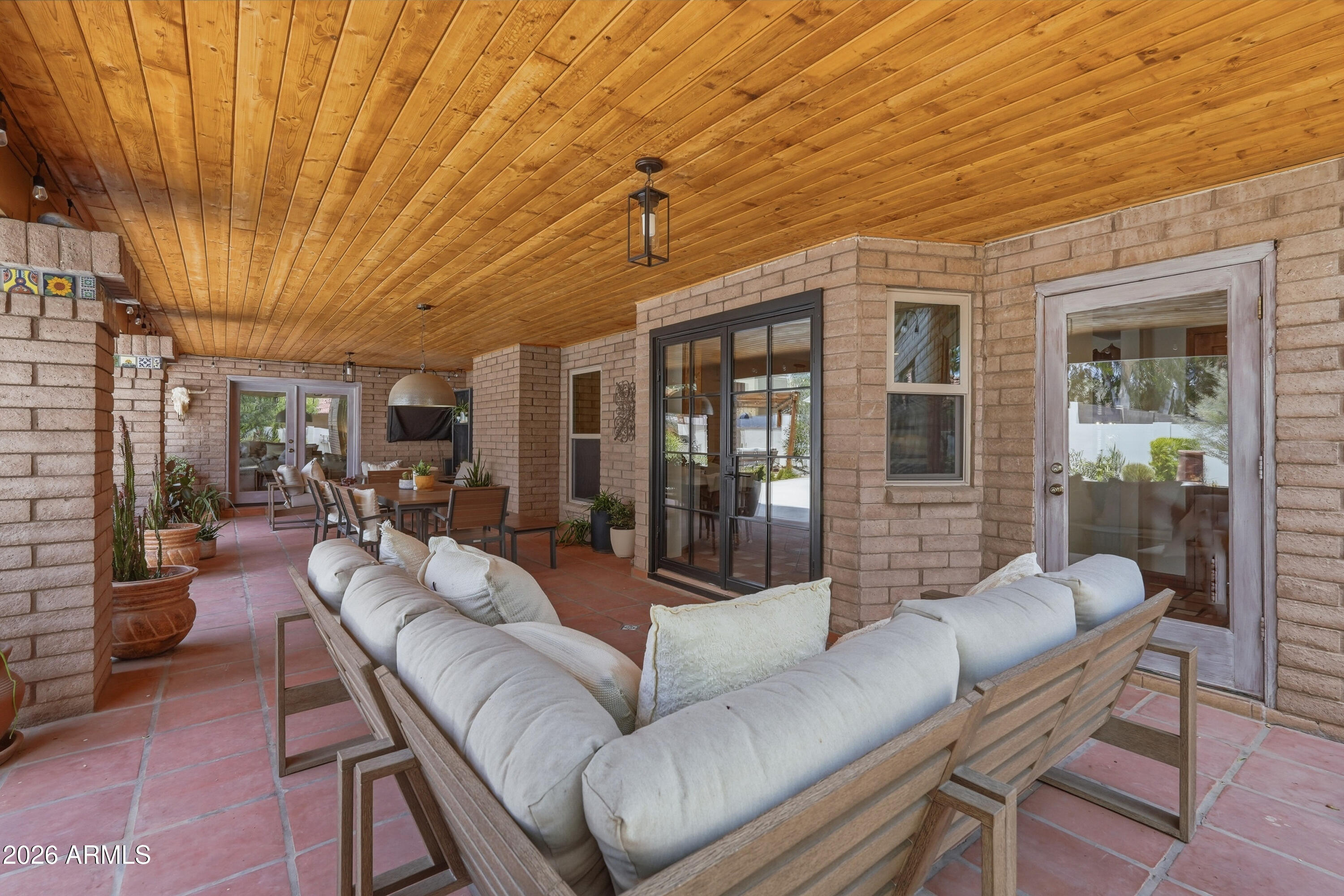CORONA DEL SOL ESTATES - Residential