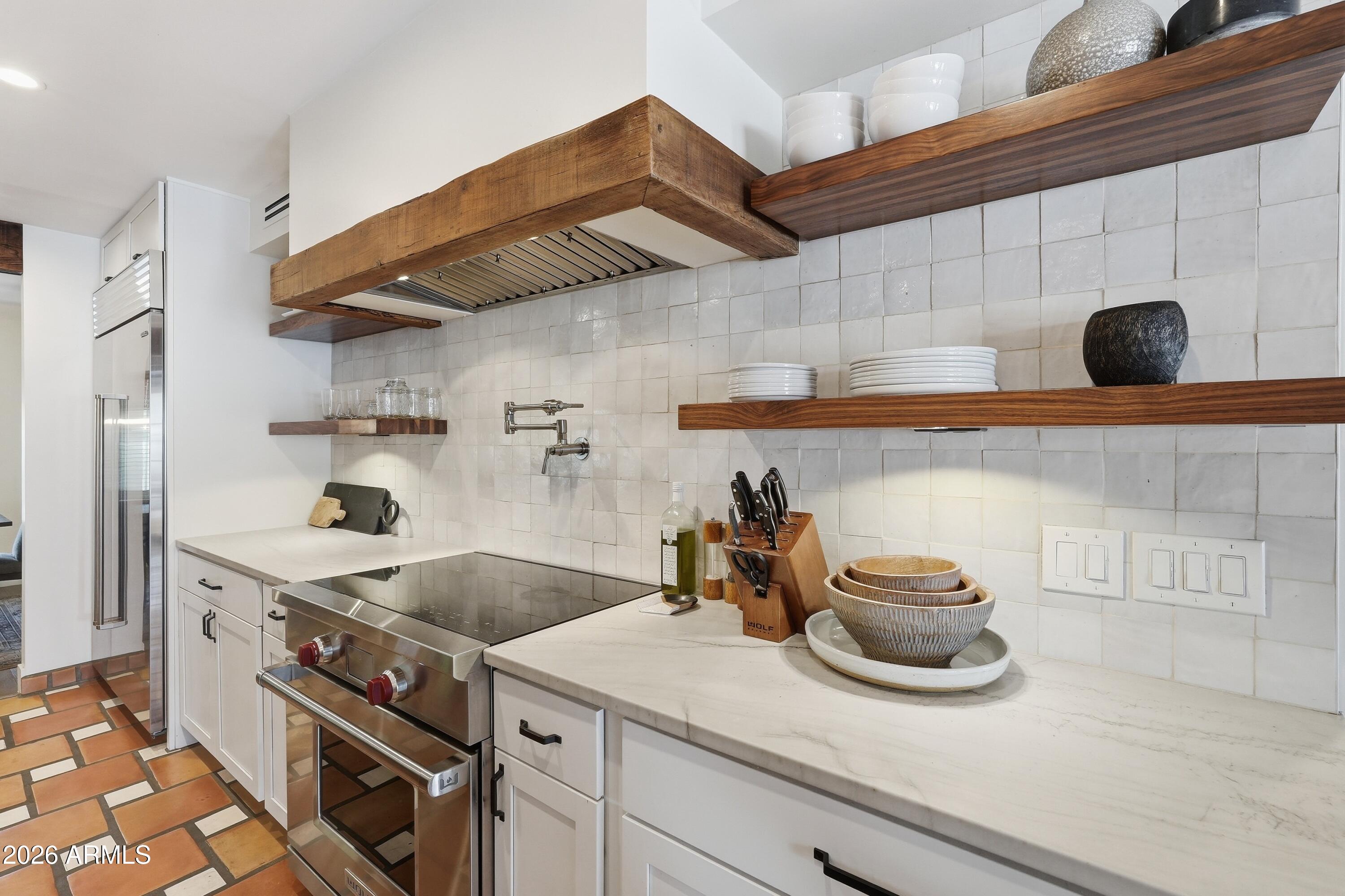 CORONA DEL SOL ESTATES - Residential