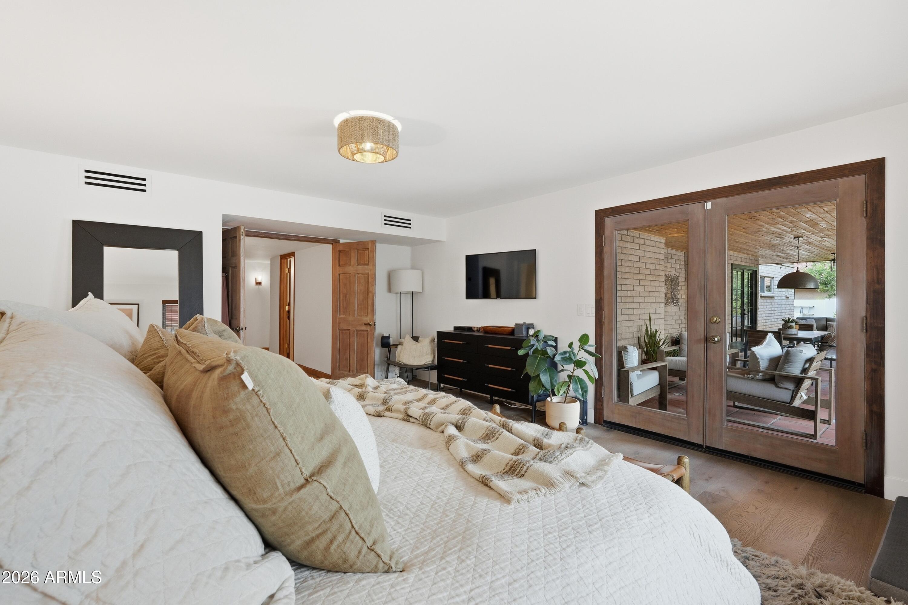 CORONA DEL SOL ESTATES - Residential