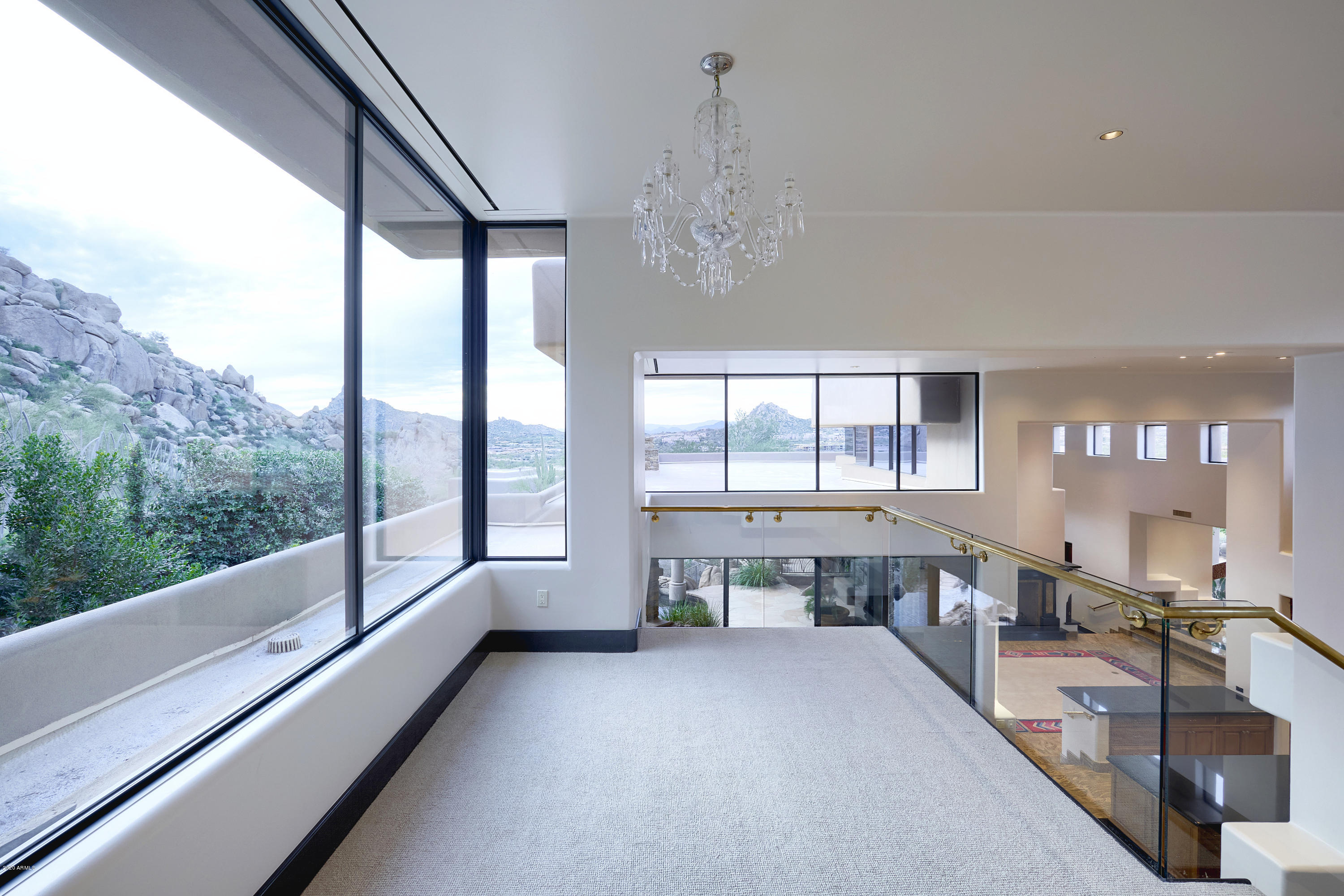 TROON, WINDY WALK ESTATES - Residential