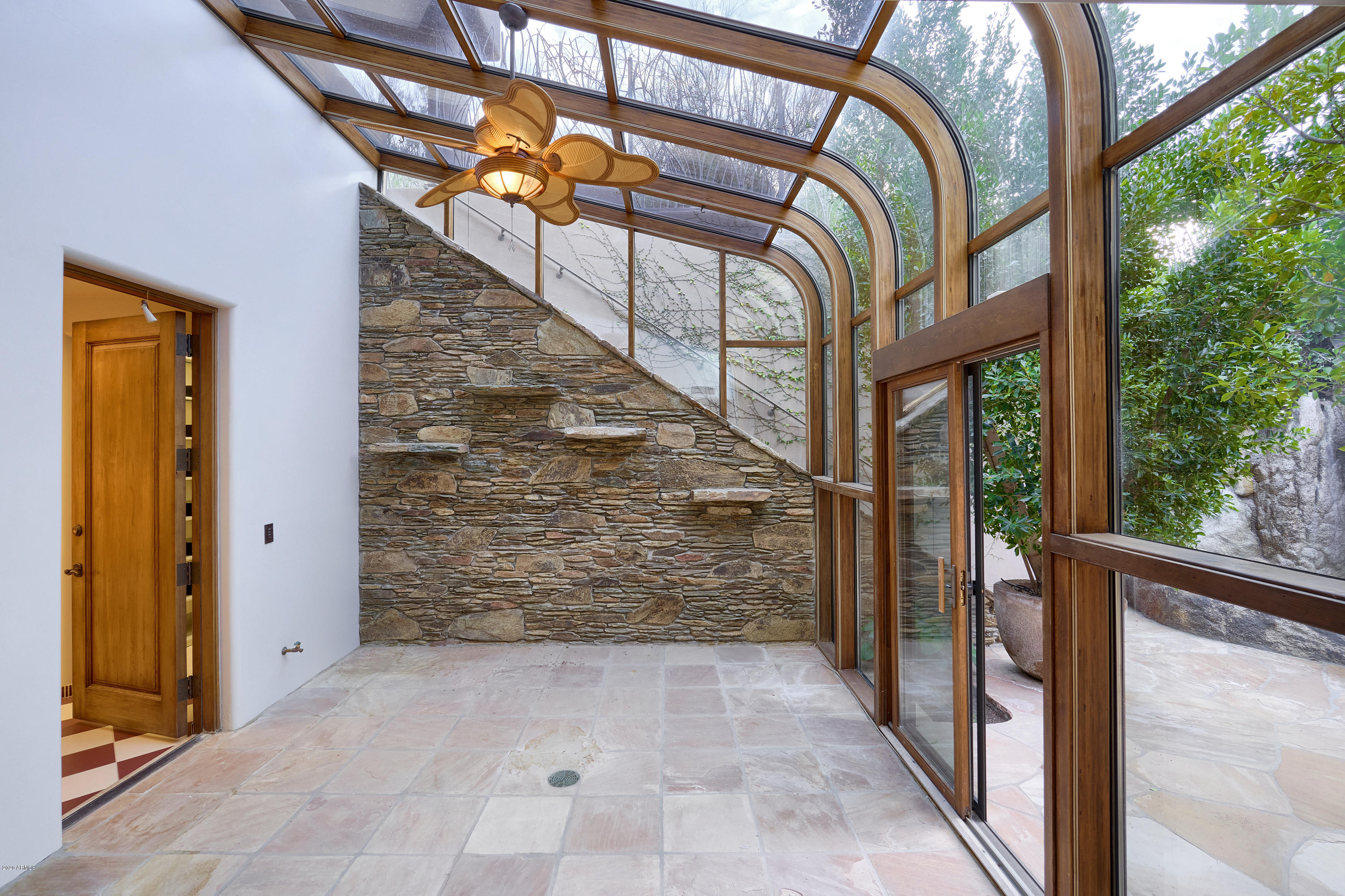 TROON, WINDY WALK ESTATES - Residential