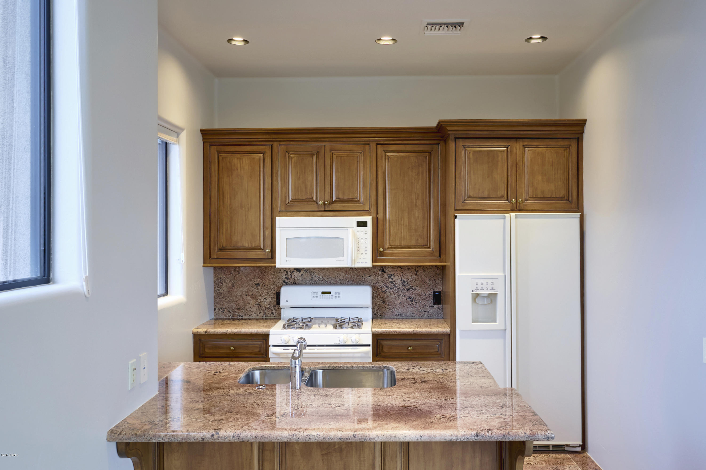 TROON, WINDY WALK ESTATES - Residential