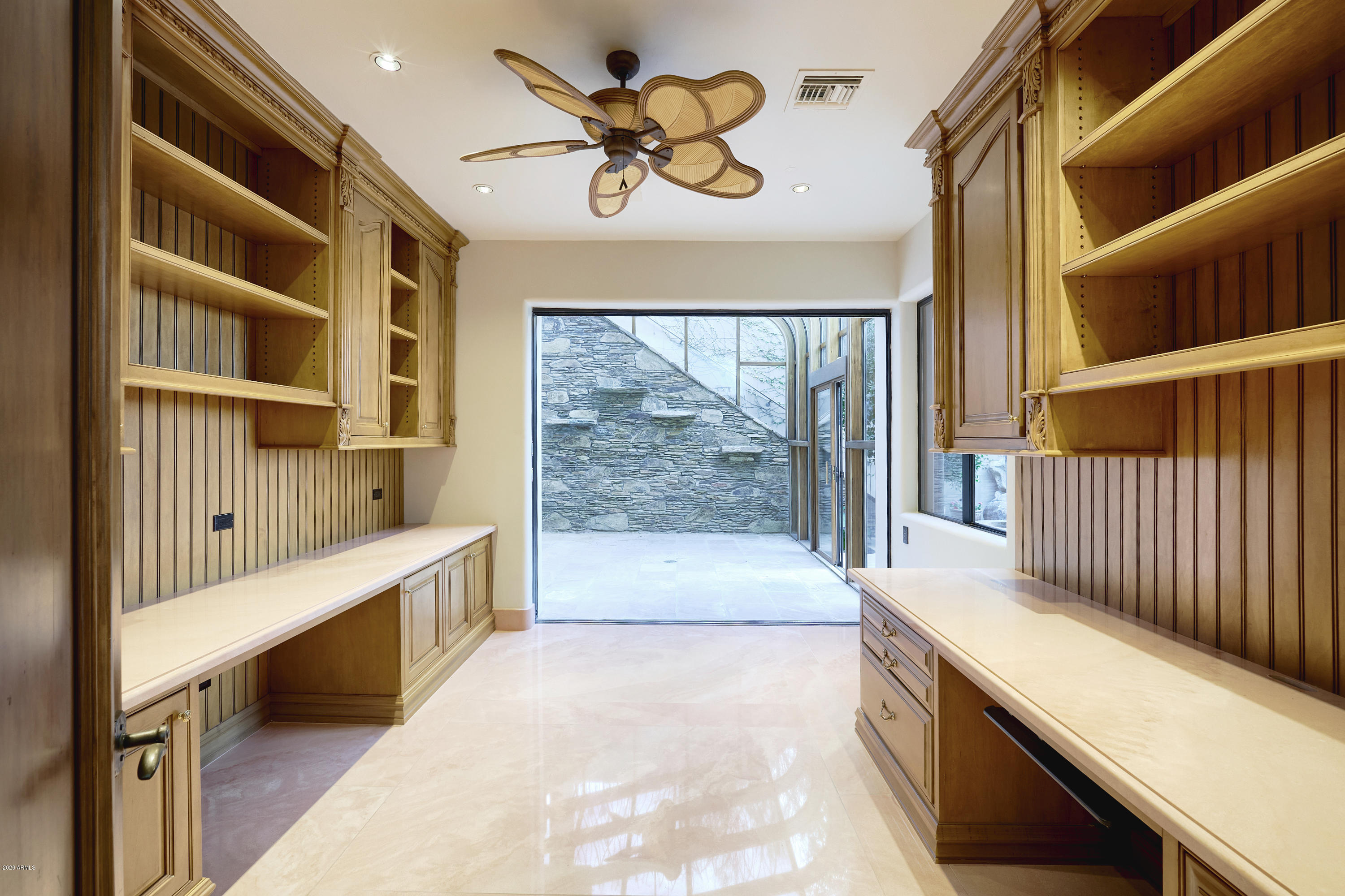 TROON, WINDY WALK ESTATES - Residential