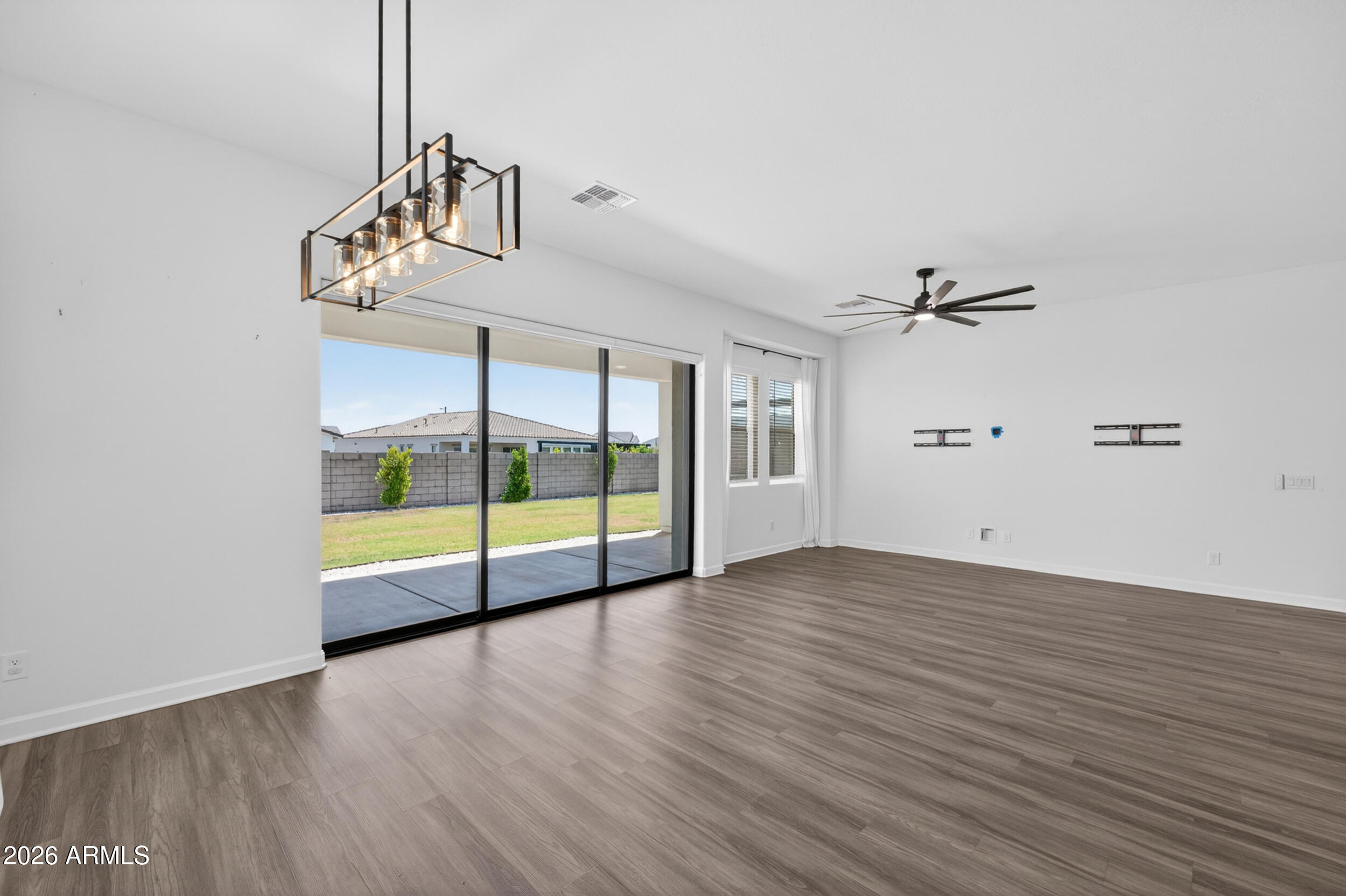 THE PRESERVE AT SAN TAN - UNIT 2B - Residential