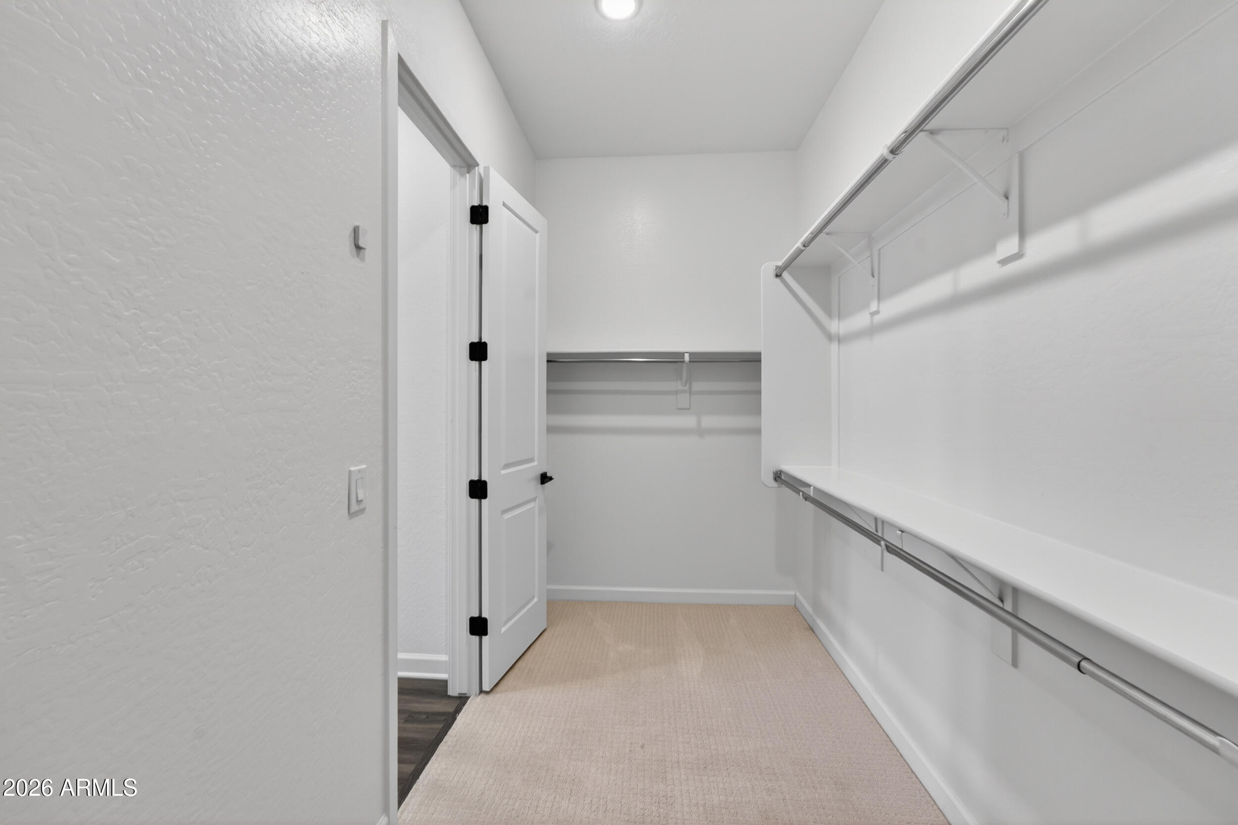 THE PRESERVE AT SAN TAN - UNIT 2B - Residential