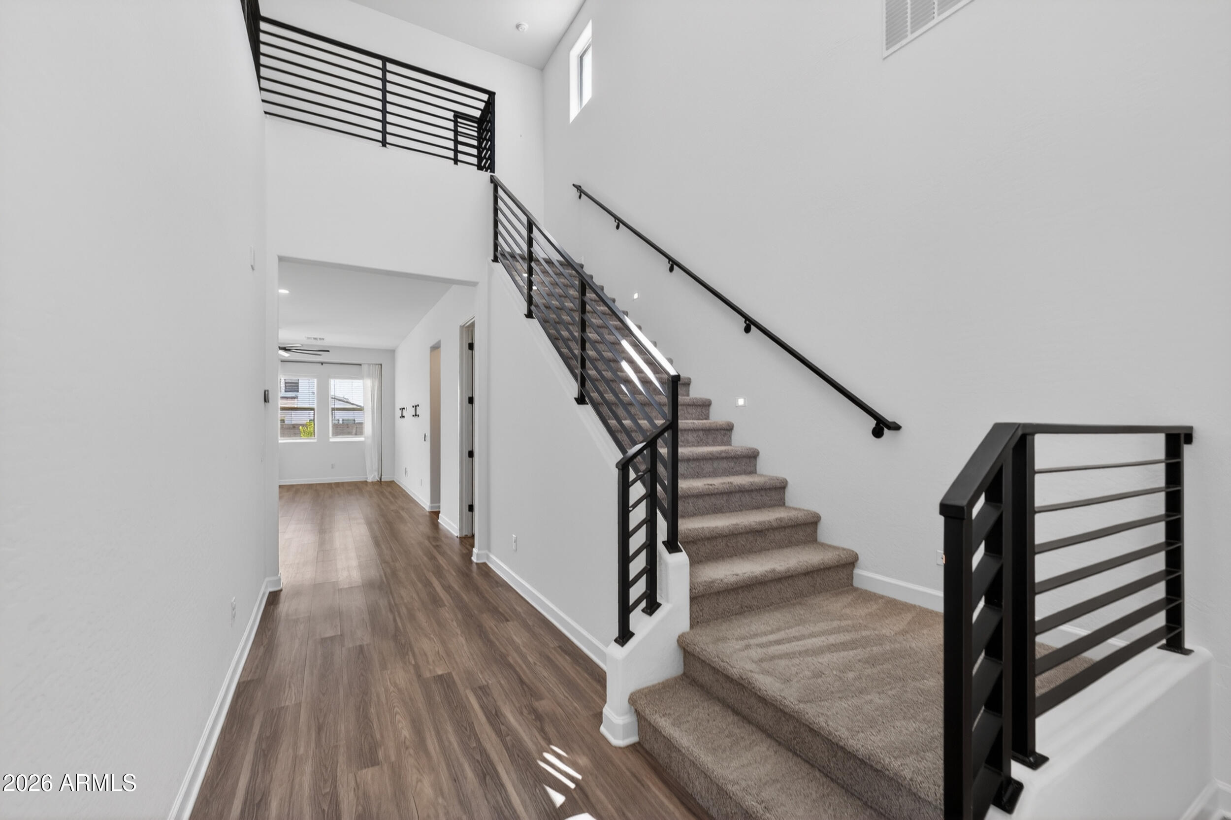 THE PRESERVE AT SAN TAN - UNIT 2B - Residential