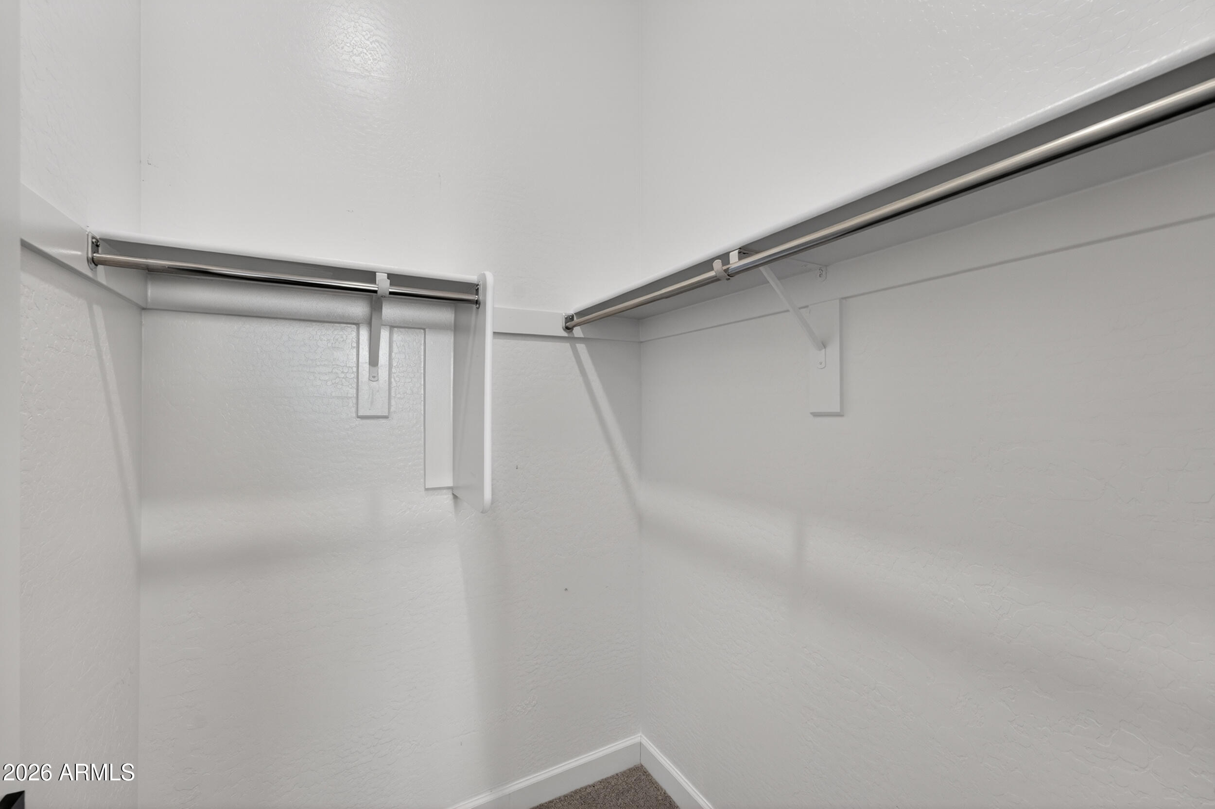 THE PRESERVE AT SAN TAN - UNIT 2B - Residential