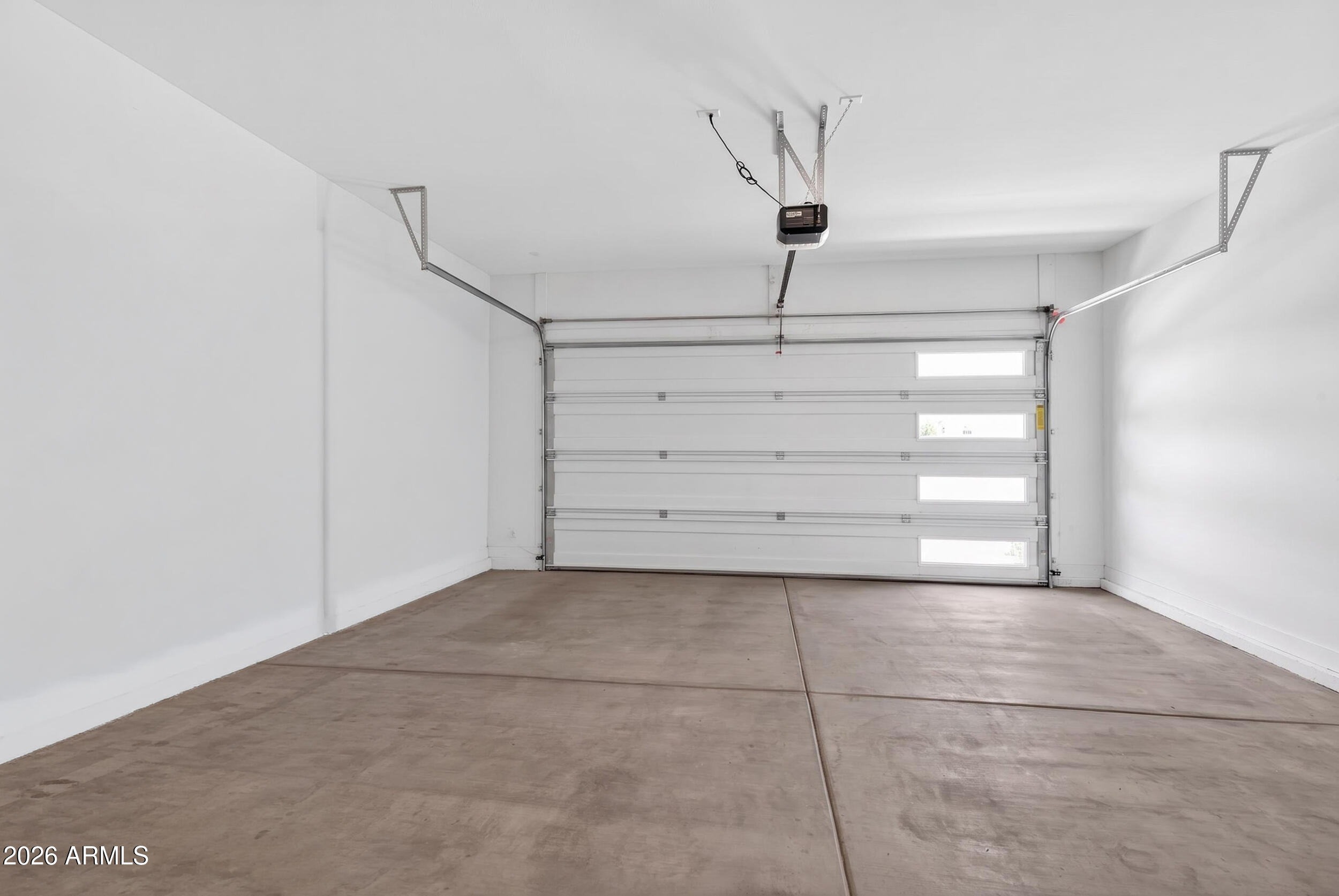THE PRESERVE AT SAN TAN - UNIT 2B - Residential