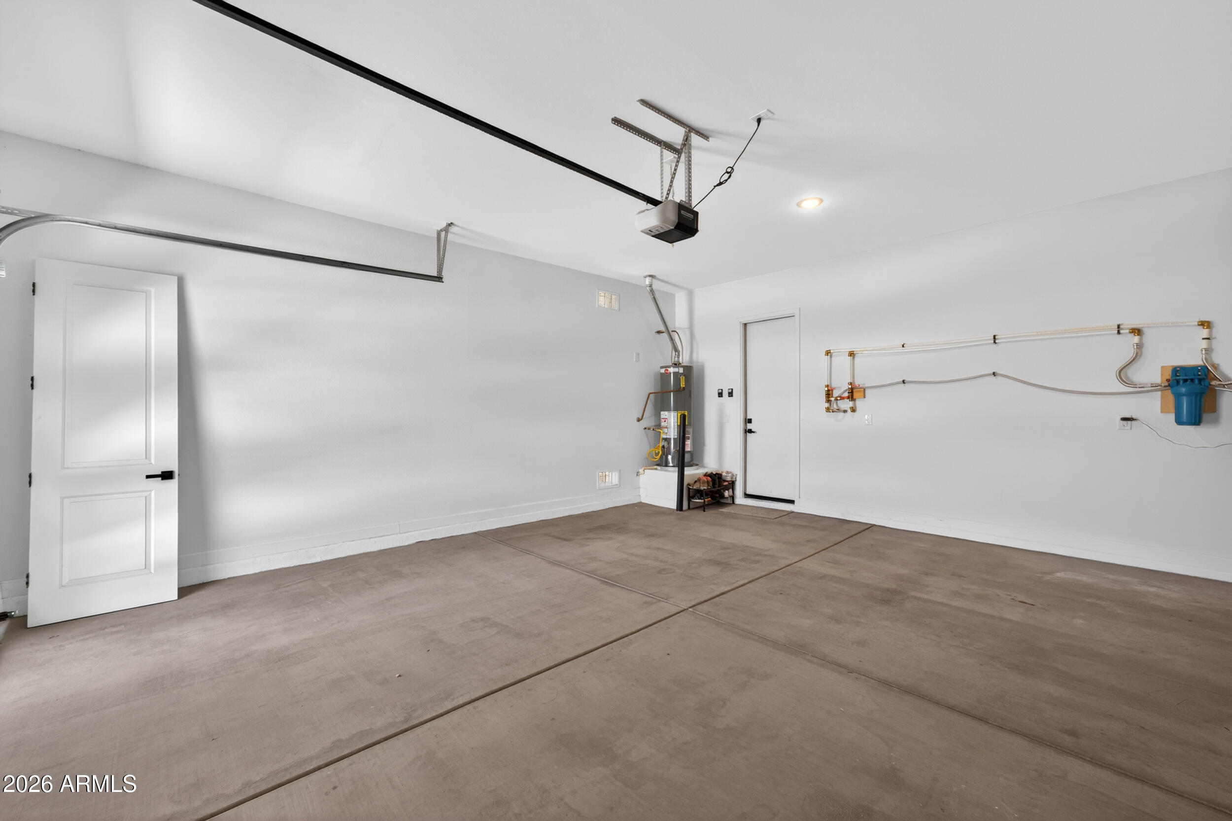 THE PRESERVE AT SAN TAN - UNIT 2B - Residential