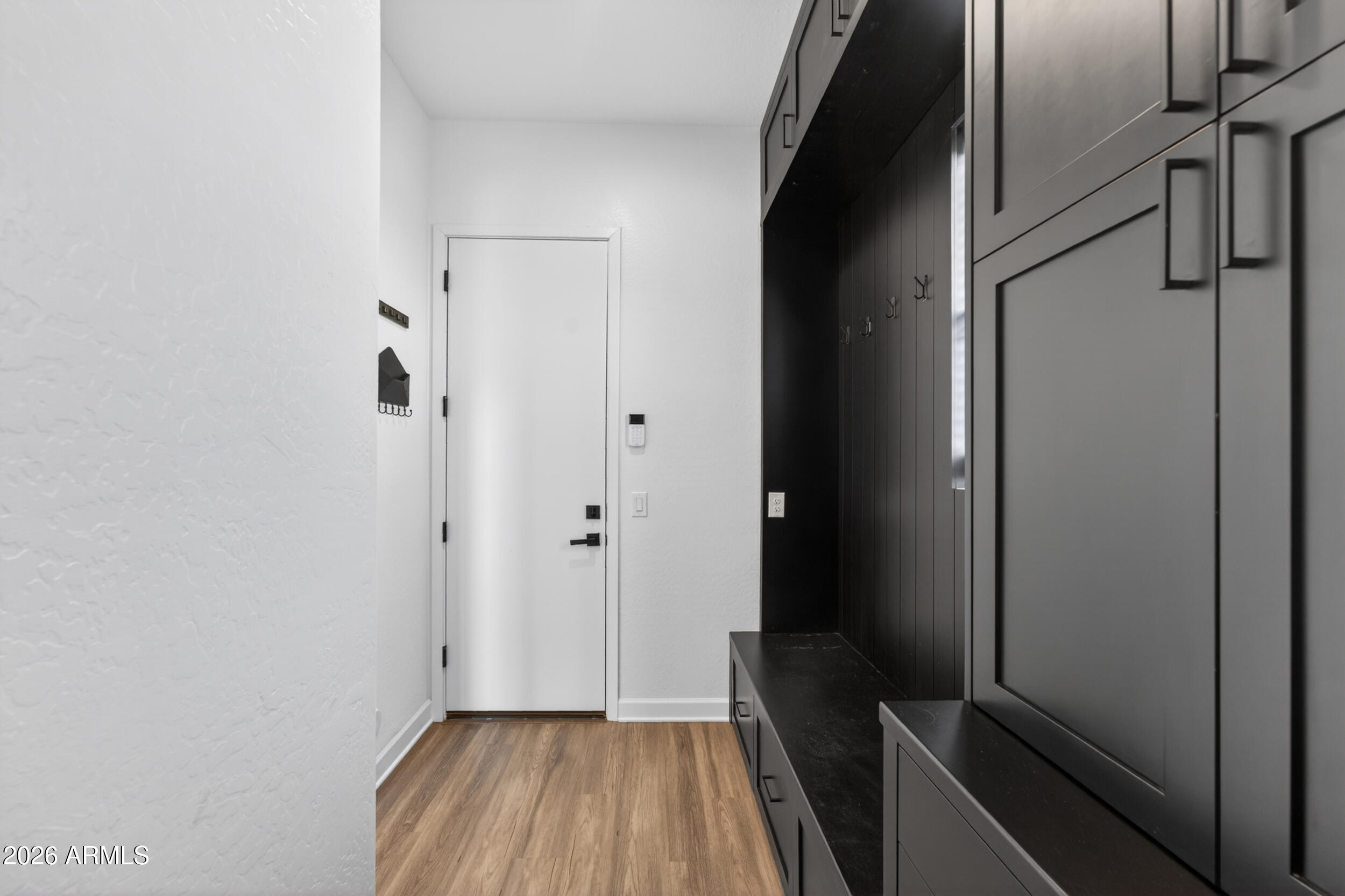 THE PRESERVE AT SAN TAN - UNIT 2B - Residential