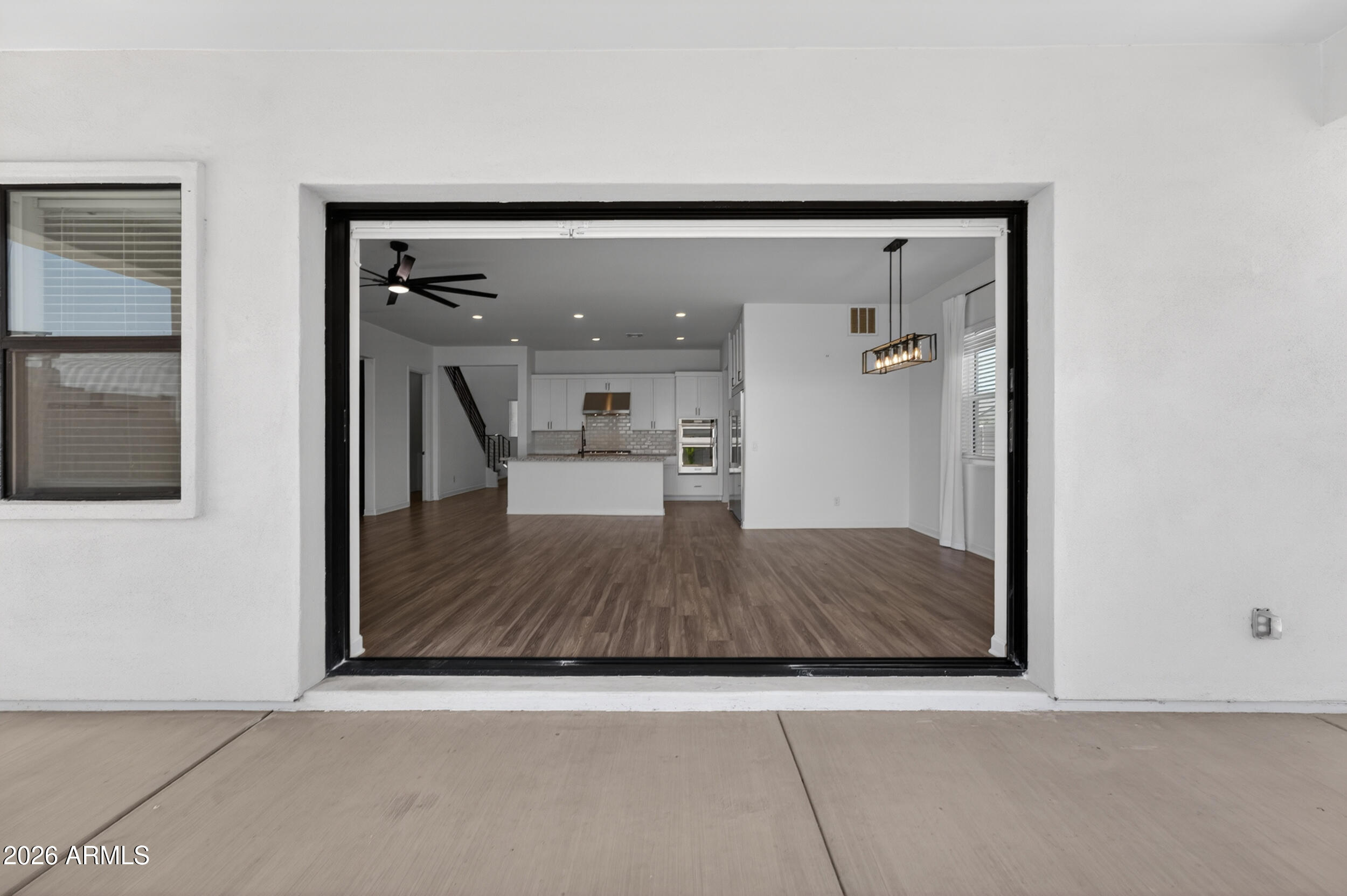 THE PRESERVE AT SAN TAN - UNIT 2B - Residential