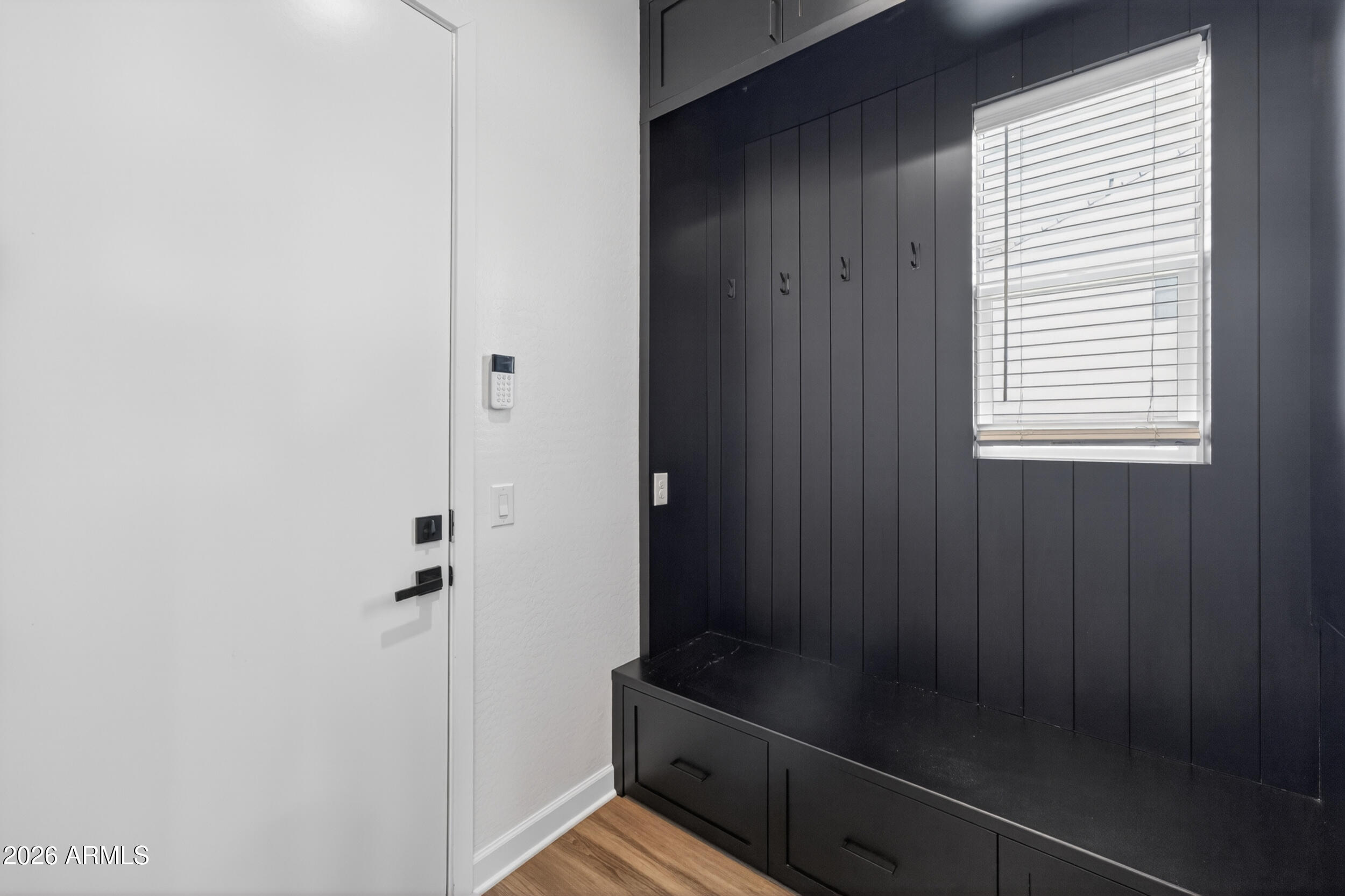 THE PRESERVE AT SAN TAN - UNIT 2B - Residential