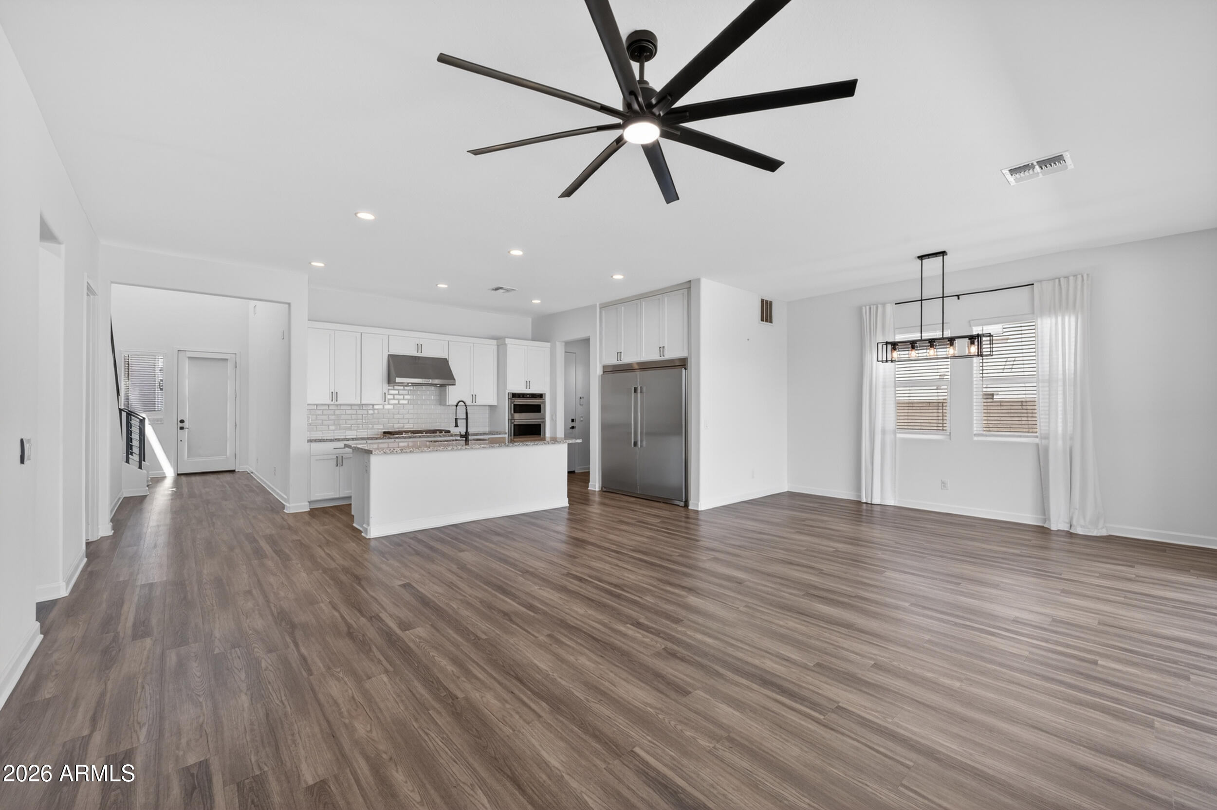THE PRESERVE AT SAN TAN - UNIT 2B - Residential