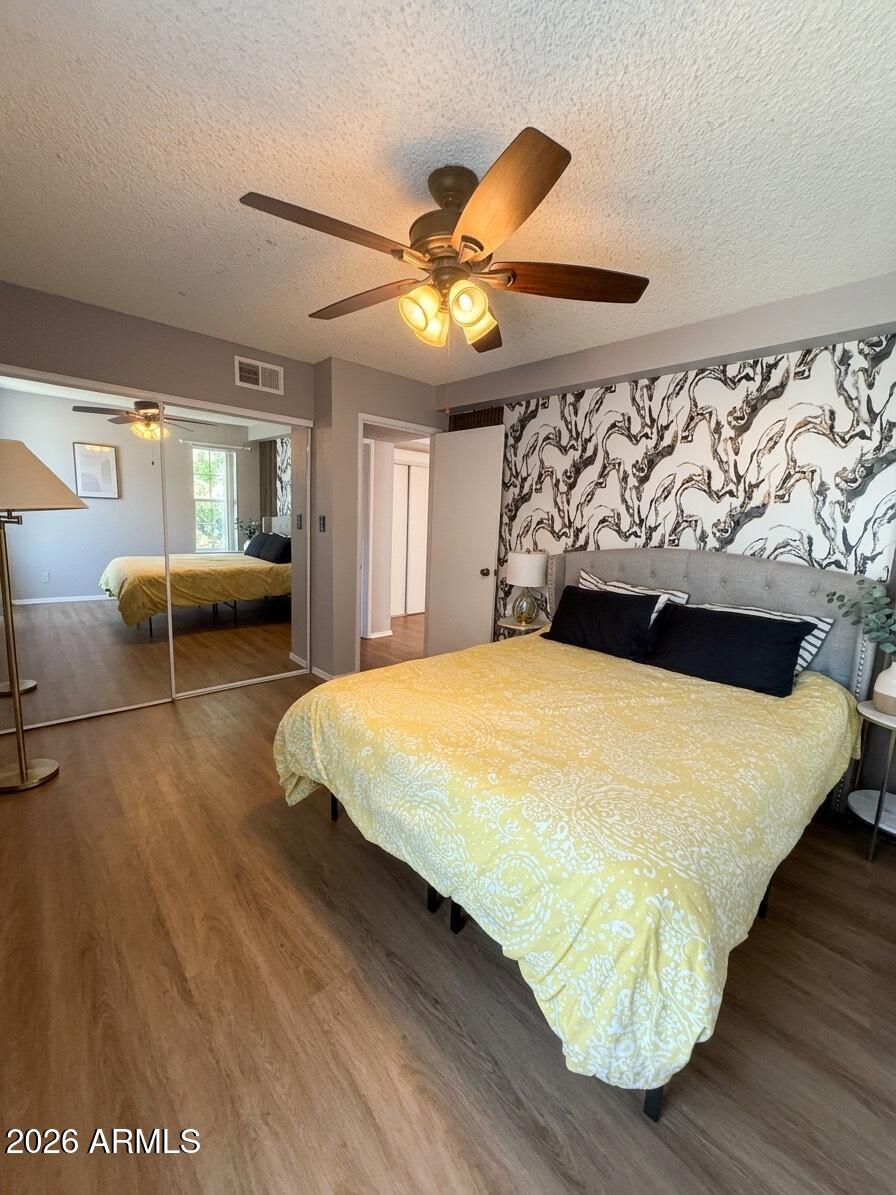 SUNRISE PHASE 1 CONDOMINIUM - Residential