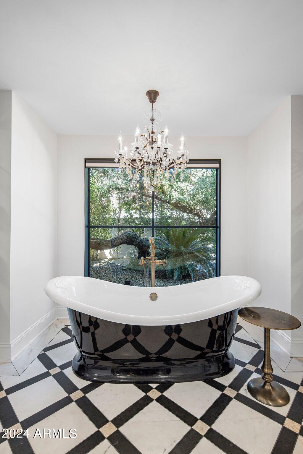 CAMELBACK COUNTRY ESTATES UNIT 5 - Residential