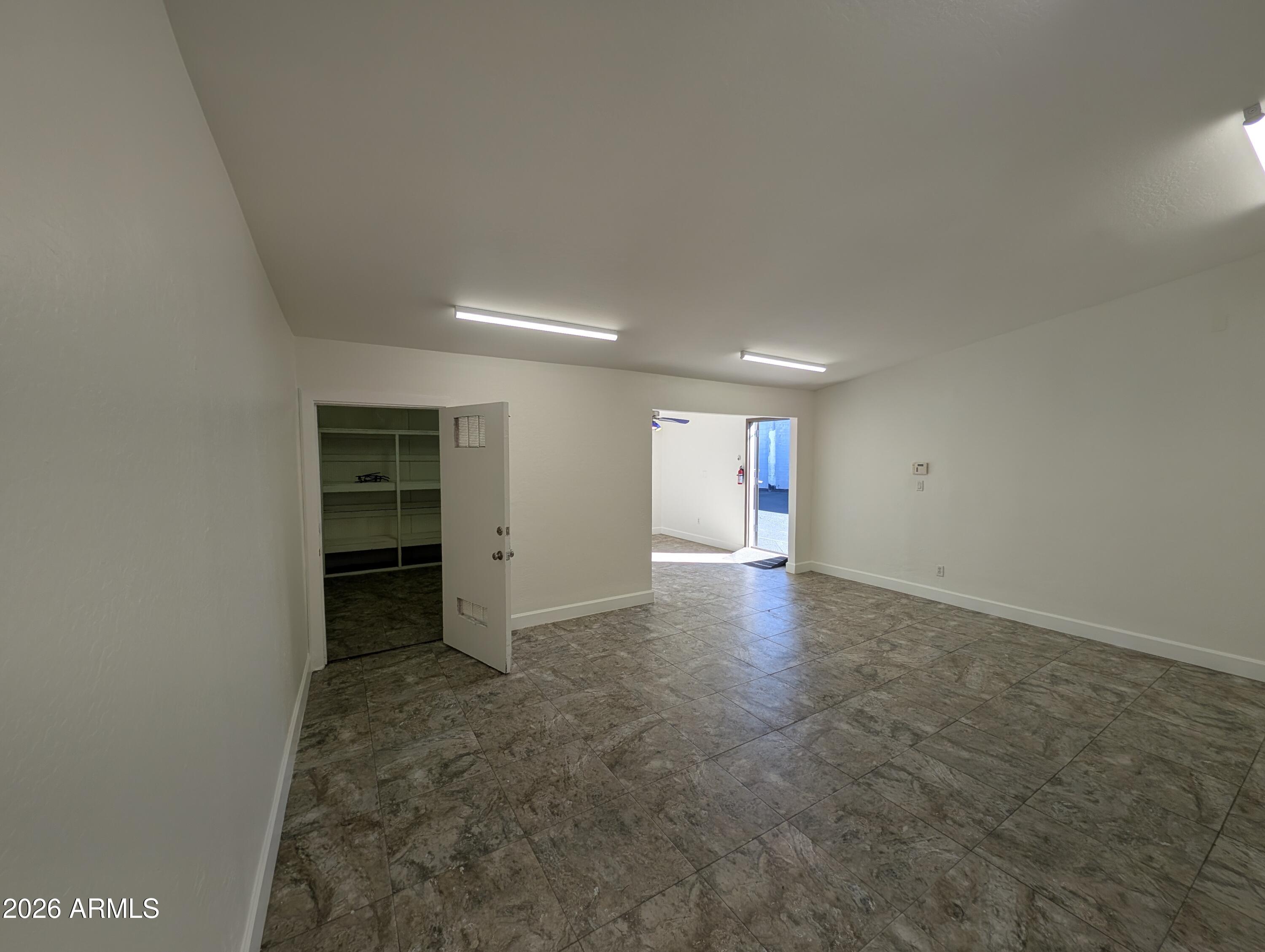 SUNNYSLOPE COURT - Commercial Sale