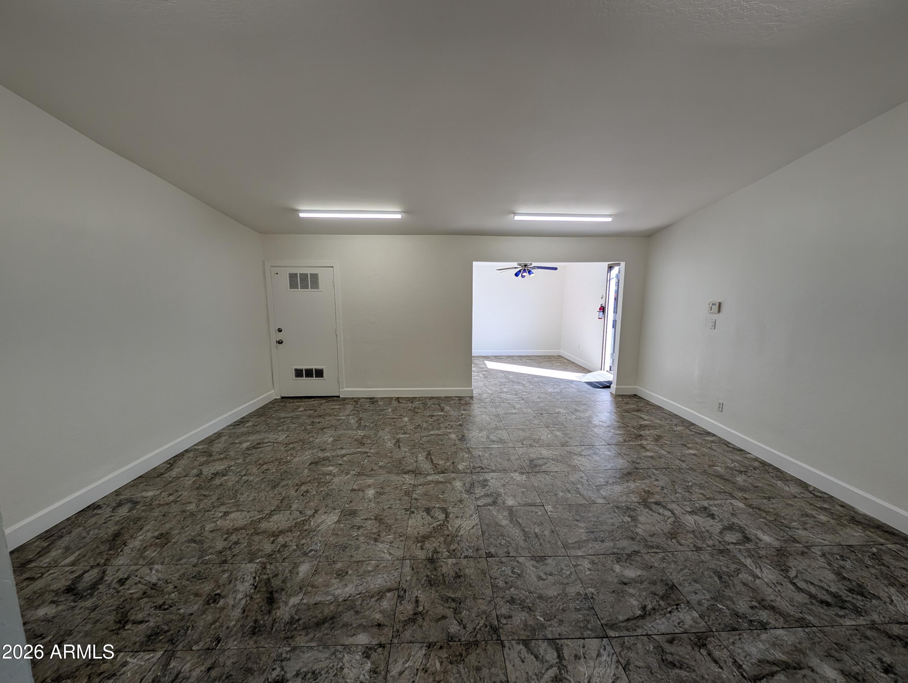 SUNNYSLOPE COURT - Commercial Sale
