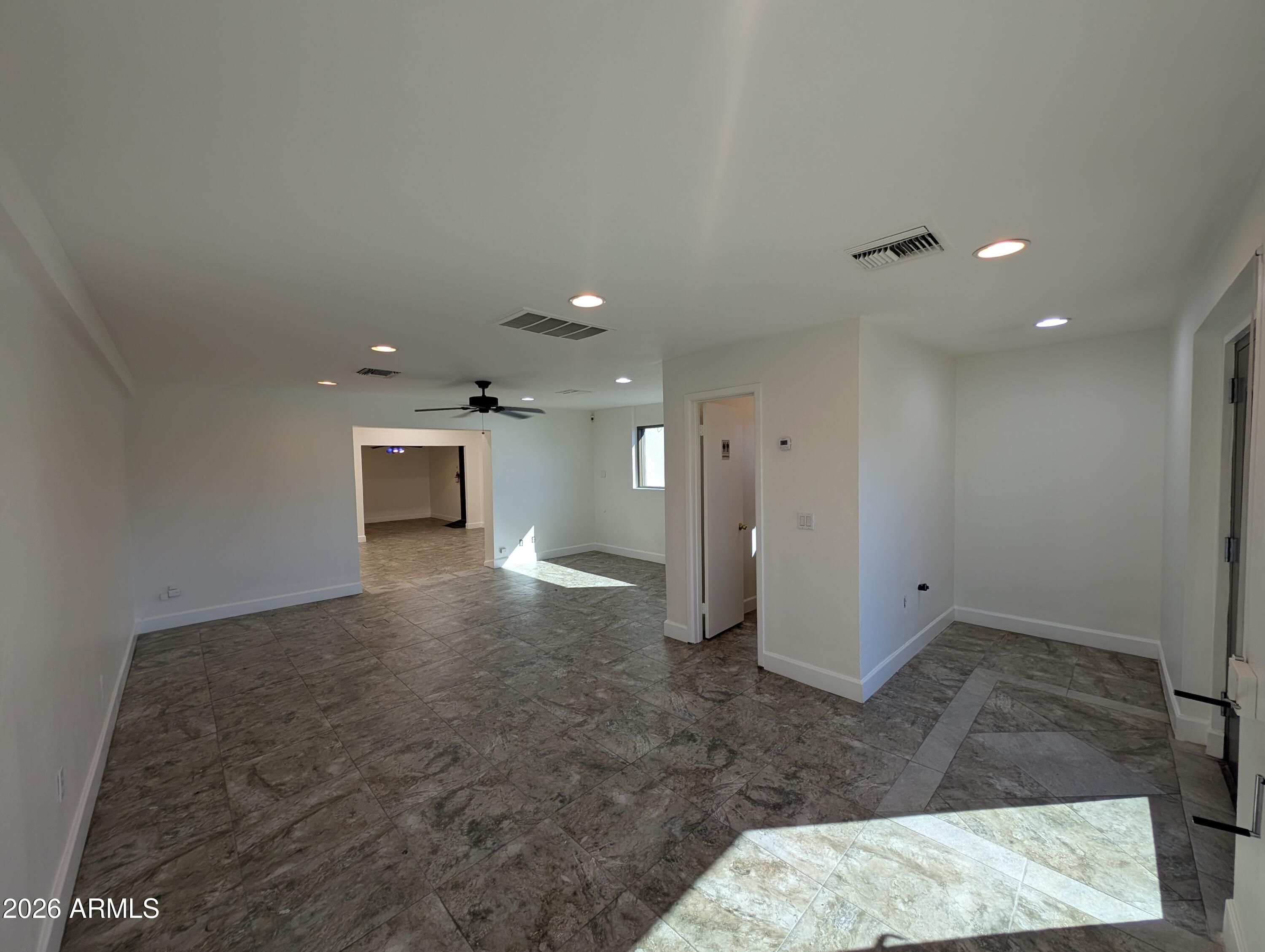 SUNNYSLOPE COURT - Commercial Sale