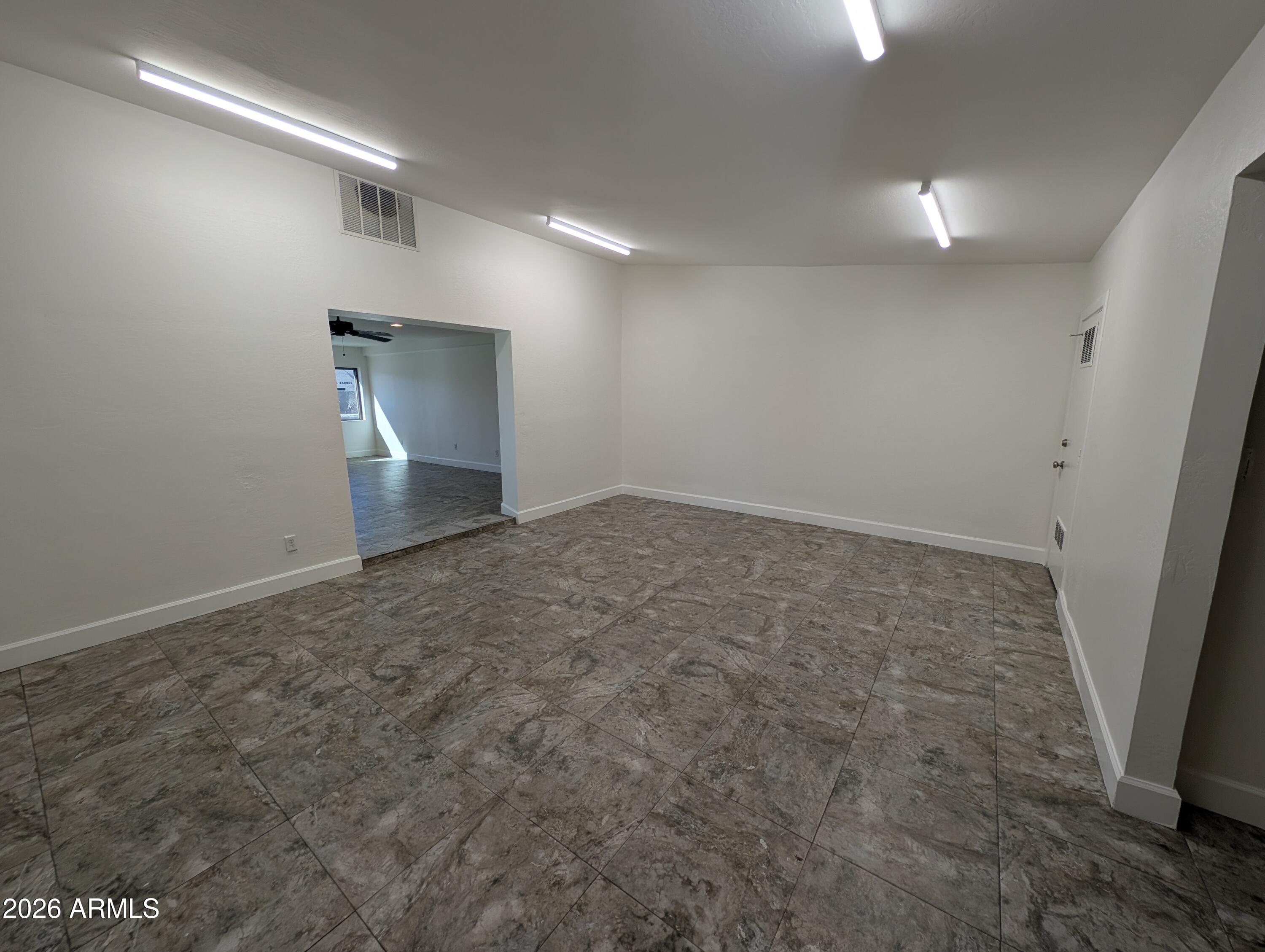 SUNNYSLOPE COURT - Commercial Sale
