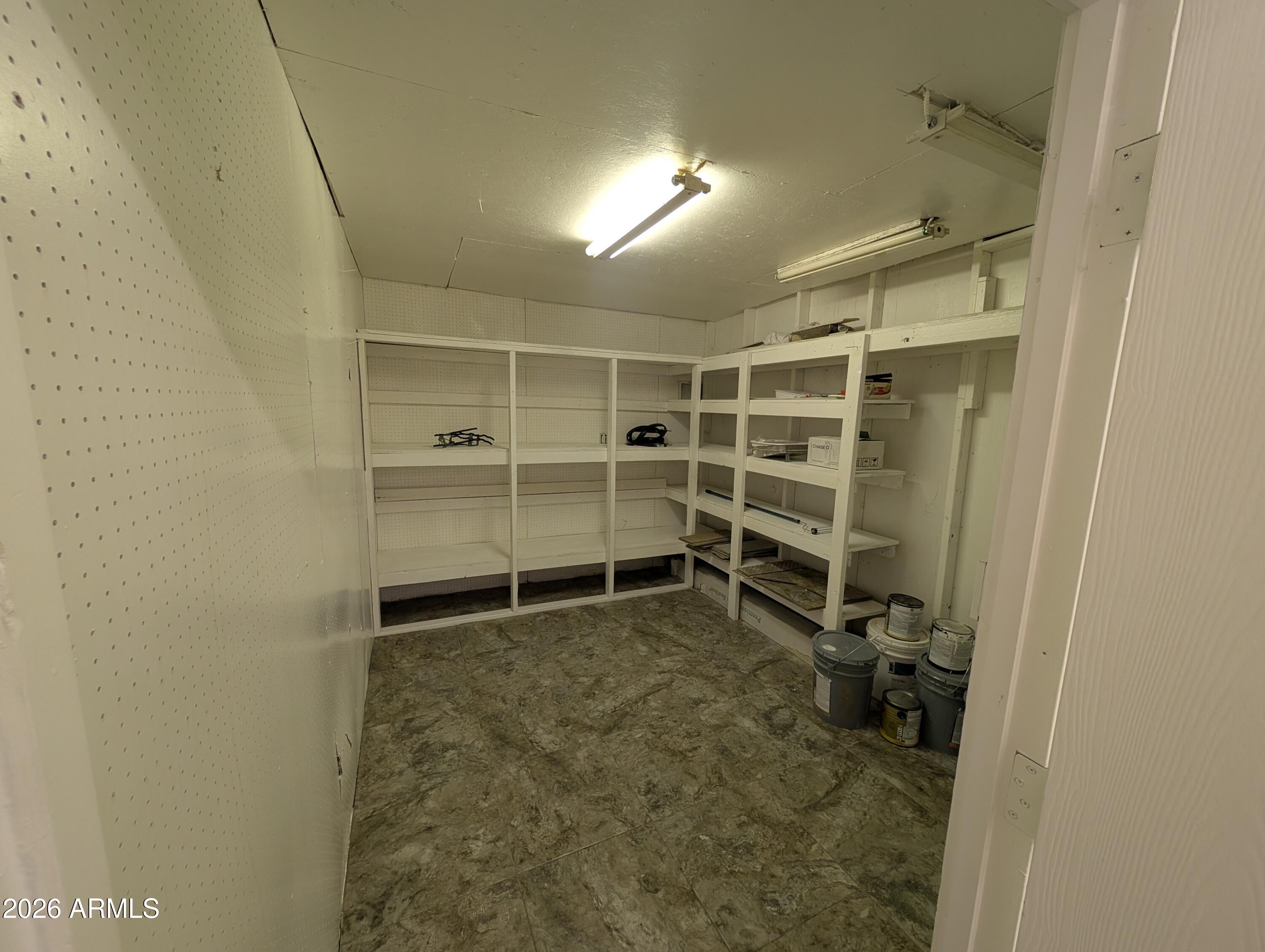 SUNNYSLOPE COURT - Commercial Sale
