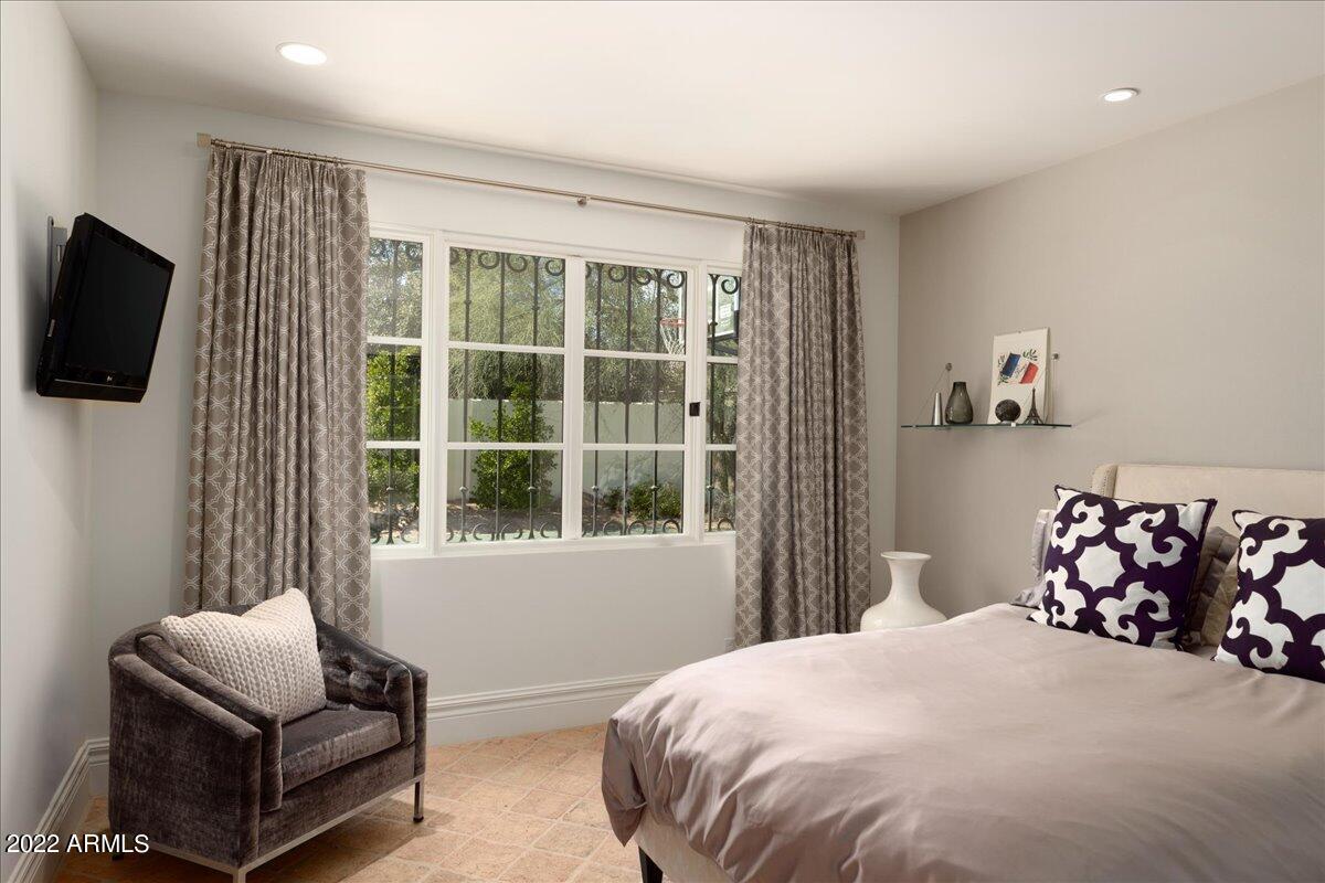 Mockingbird Square - Residential