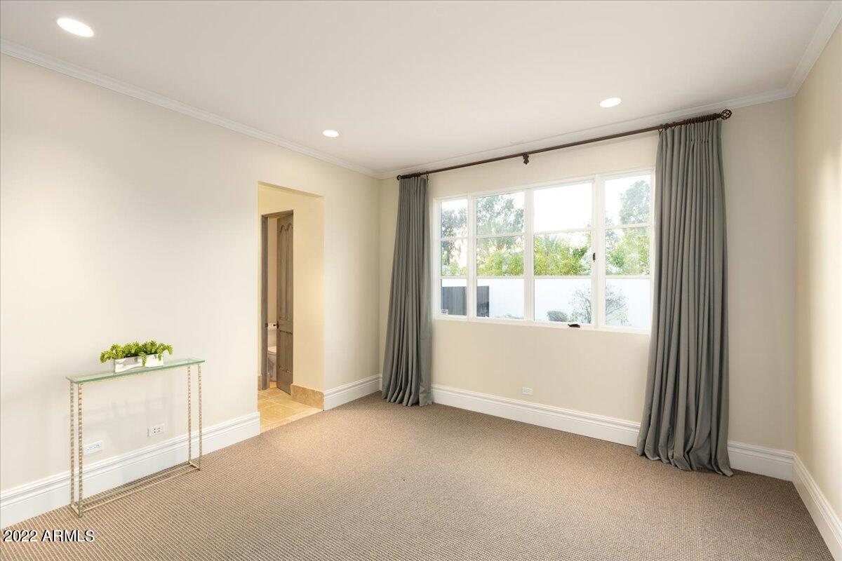 Mockingbird Square - Residential
