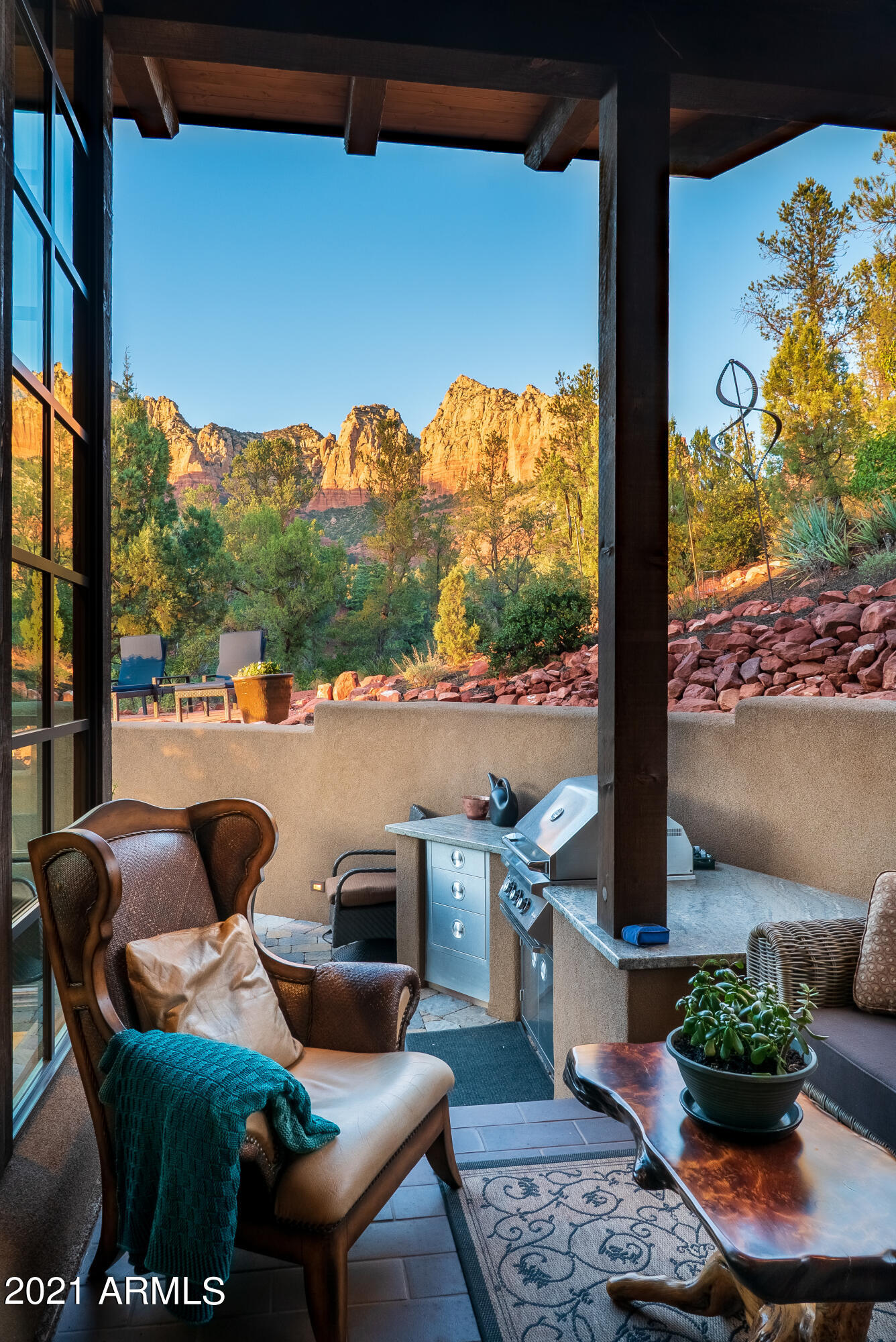 JORDAN PARK GLEN - Residential