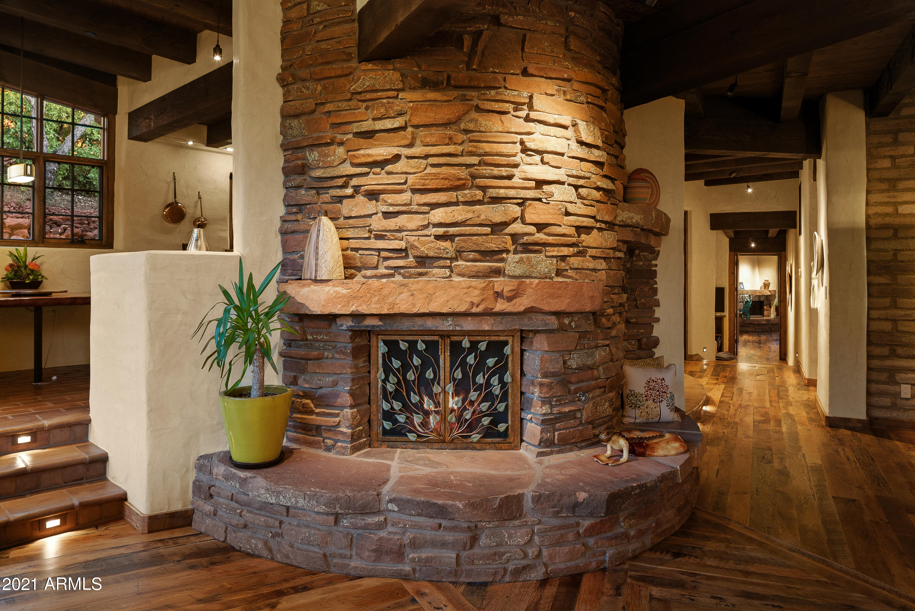 JORDAN PARK GLEN - Residential