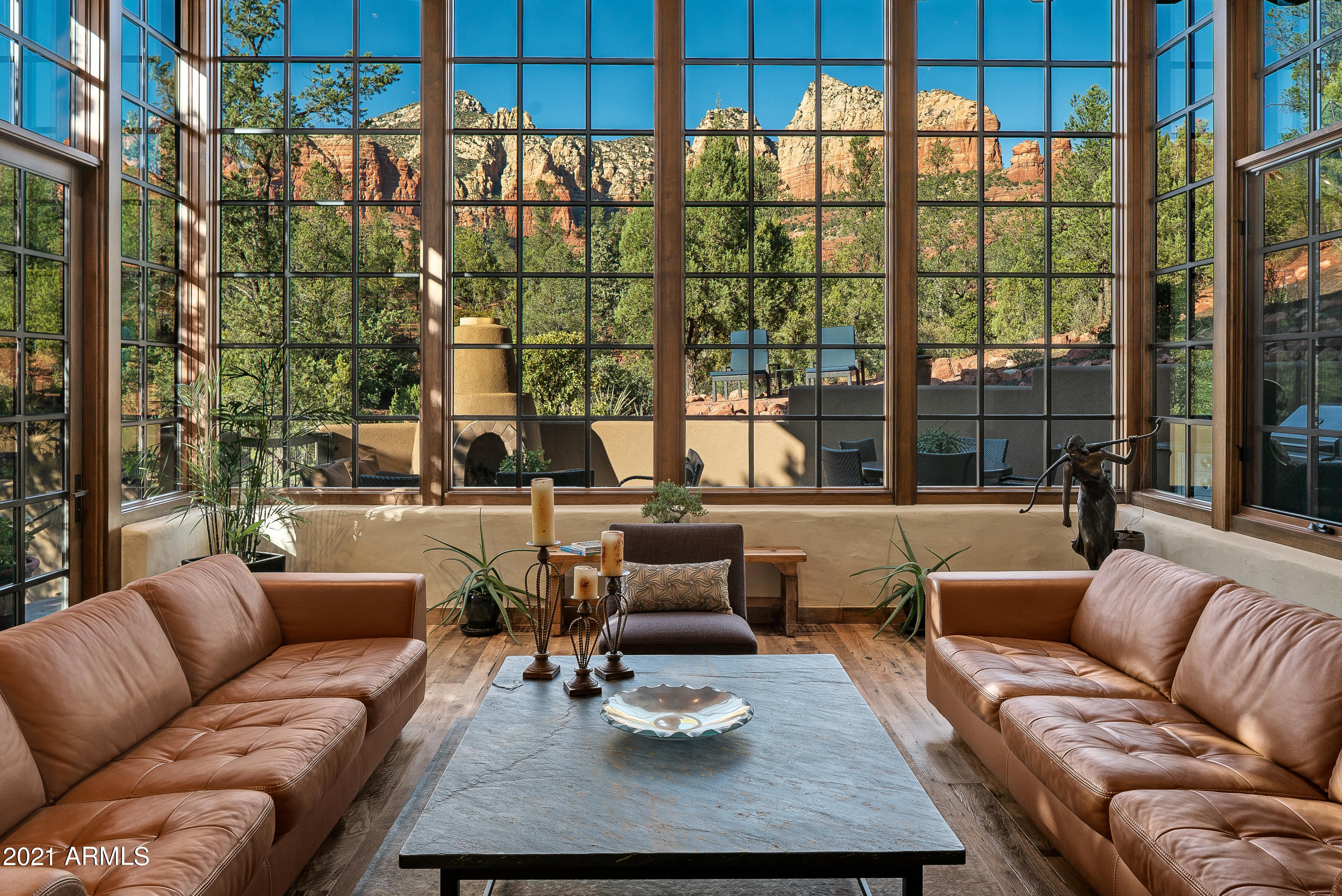 JORDAN PARK GLEN - Residential