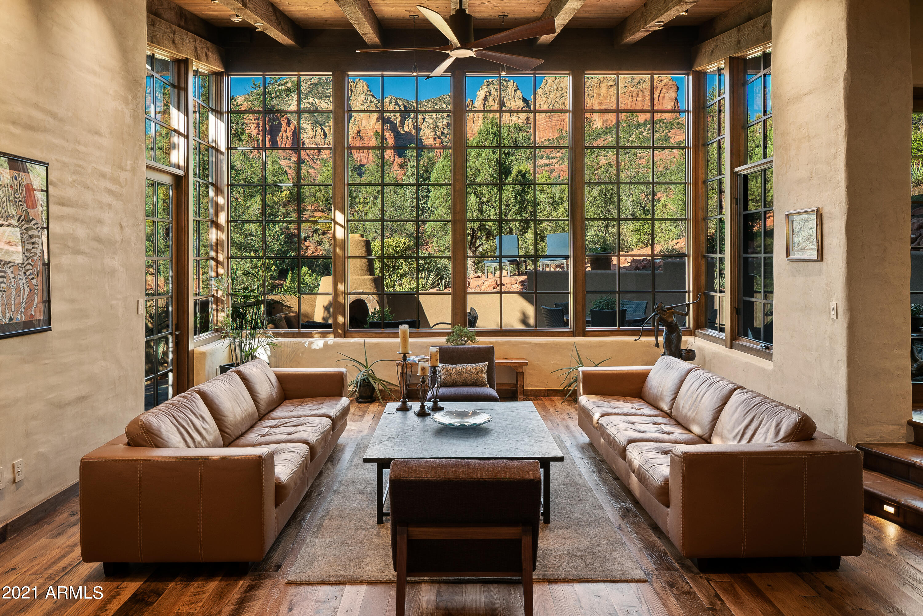JORDAN PARK GLEN - Residential