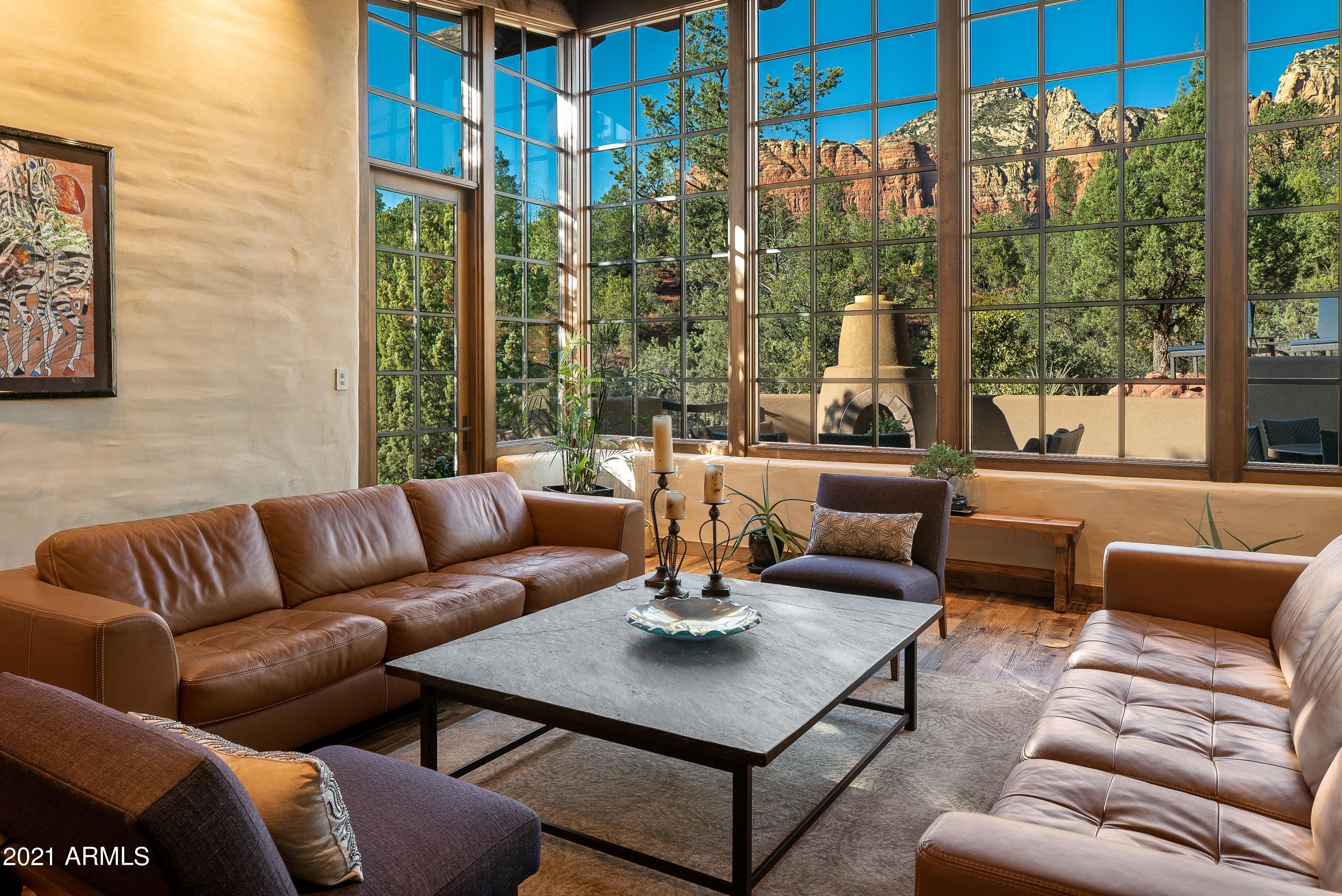 JORDAN PARK GLEN - Residential