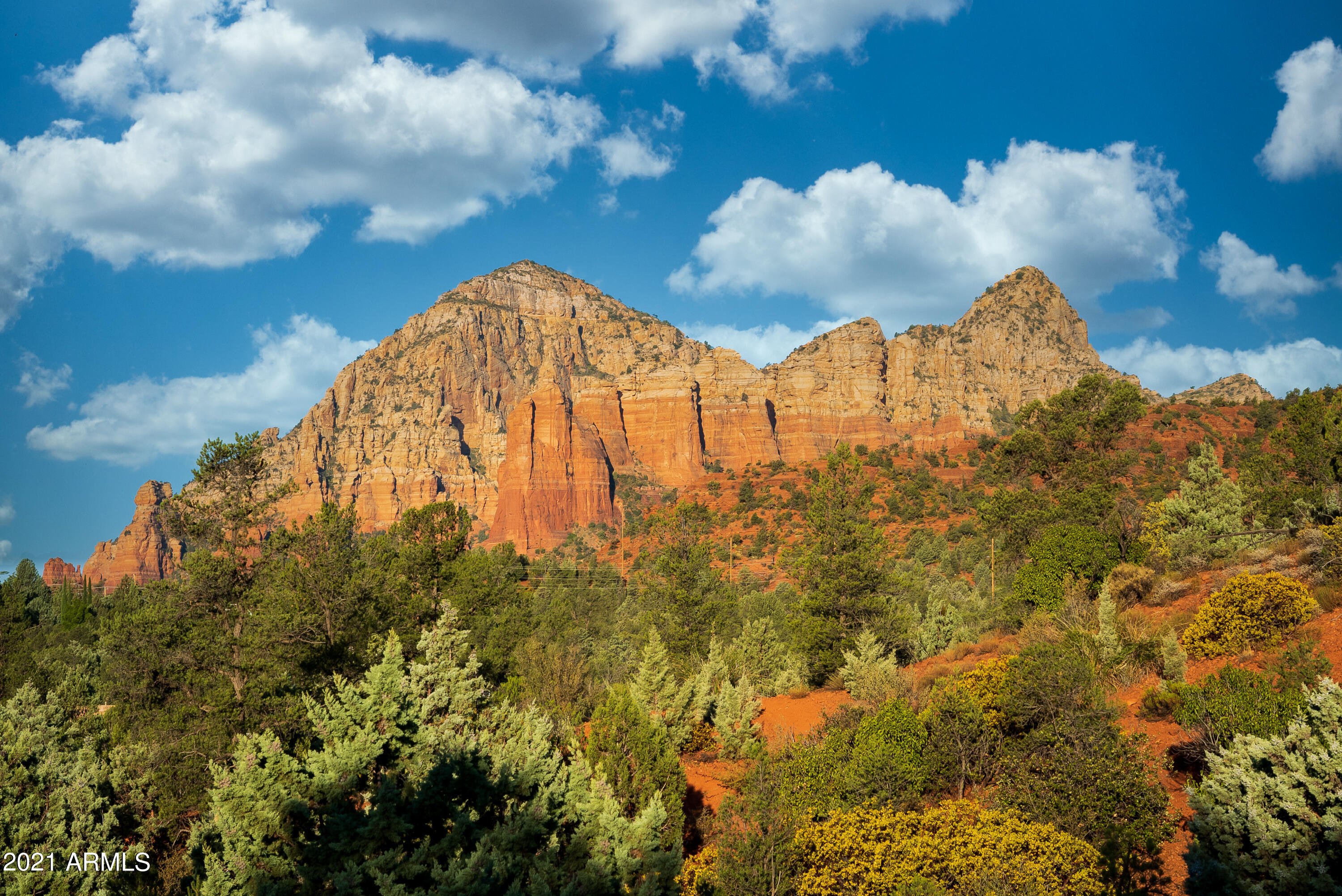 JORDAN PARK GLEN - Residential