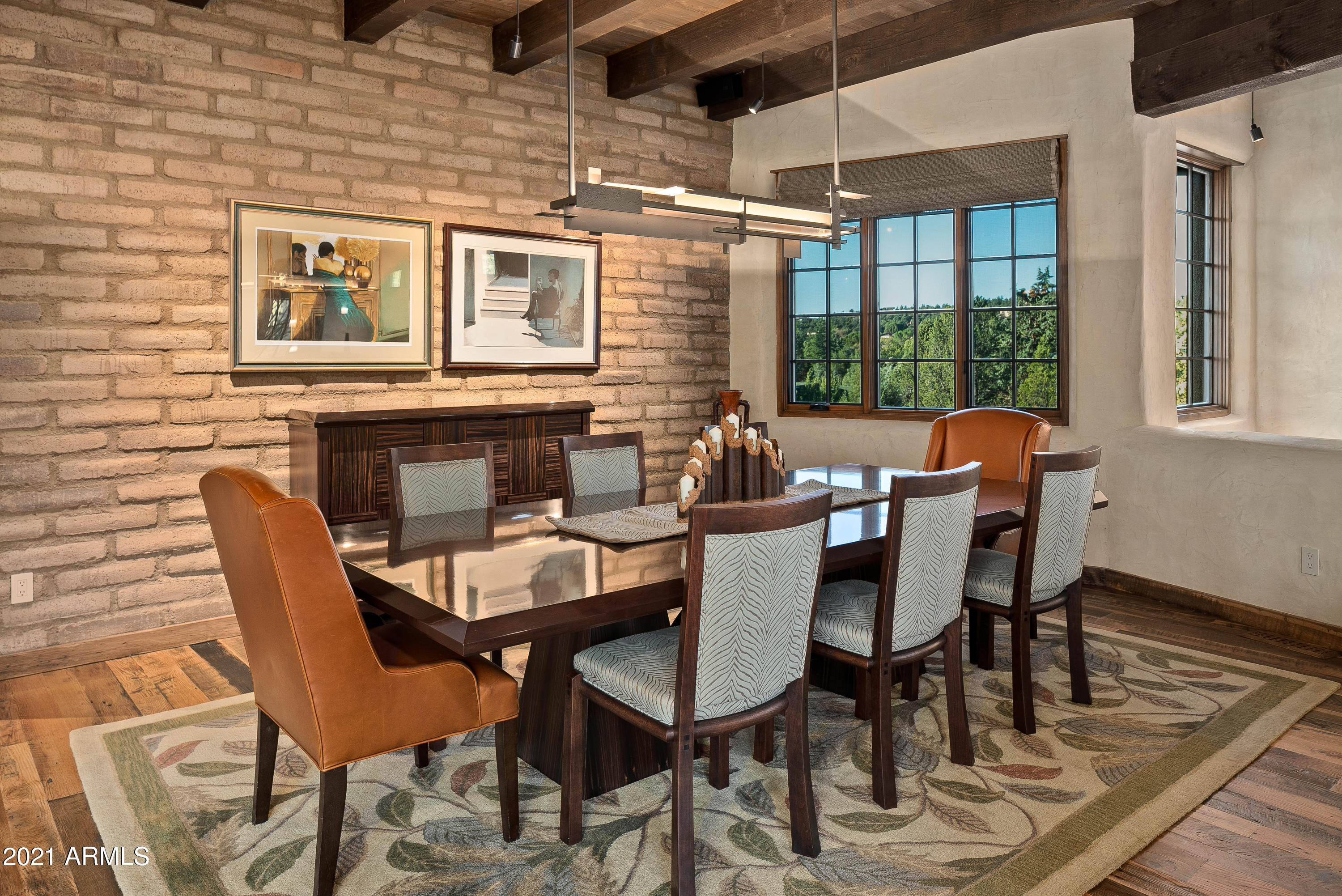 JORDAN PARK GLEN - Residential