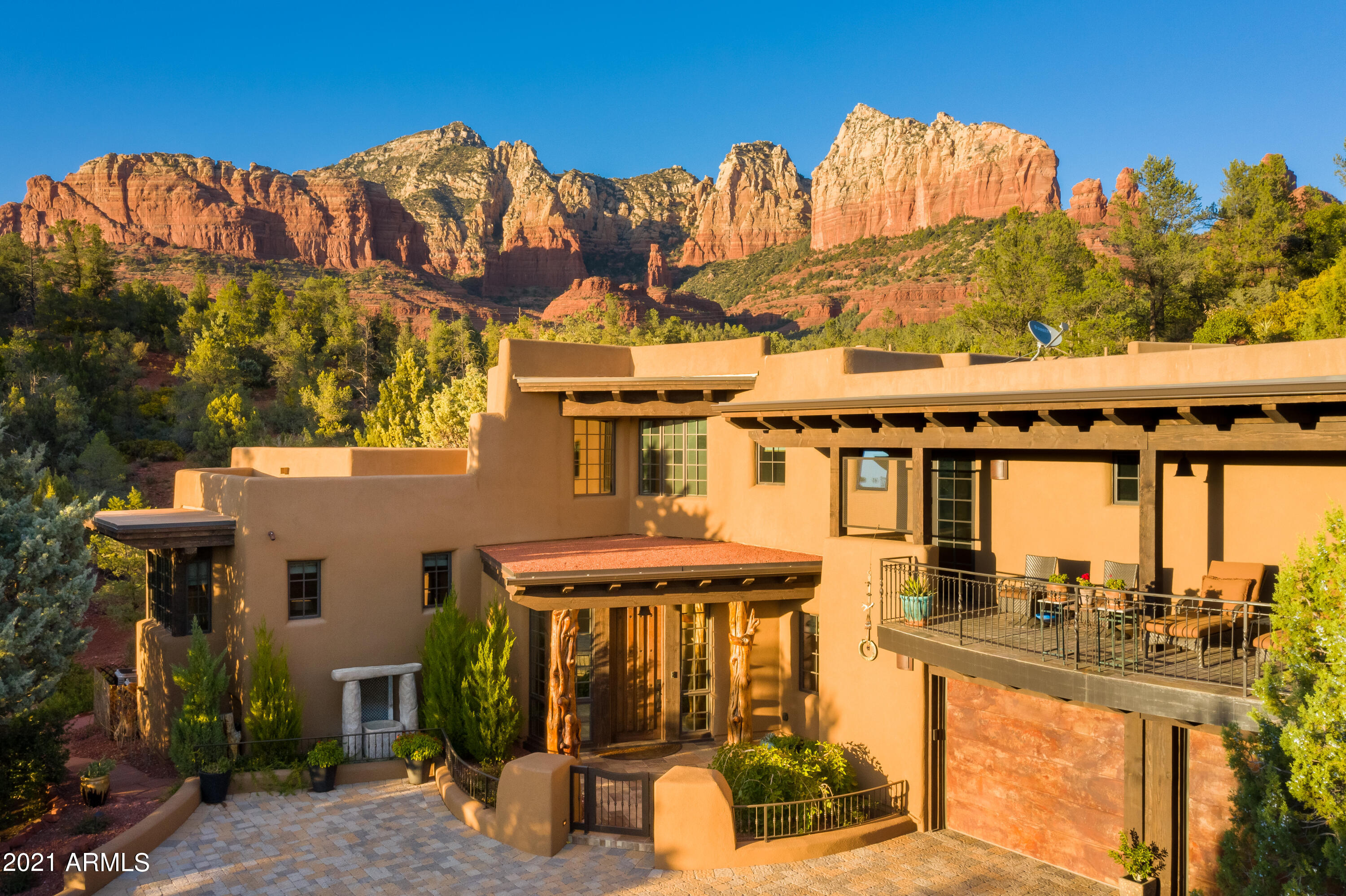 JORDAN PARK GLEN - Residential