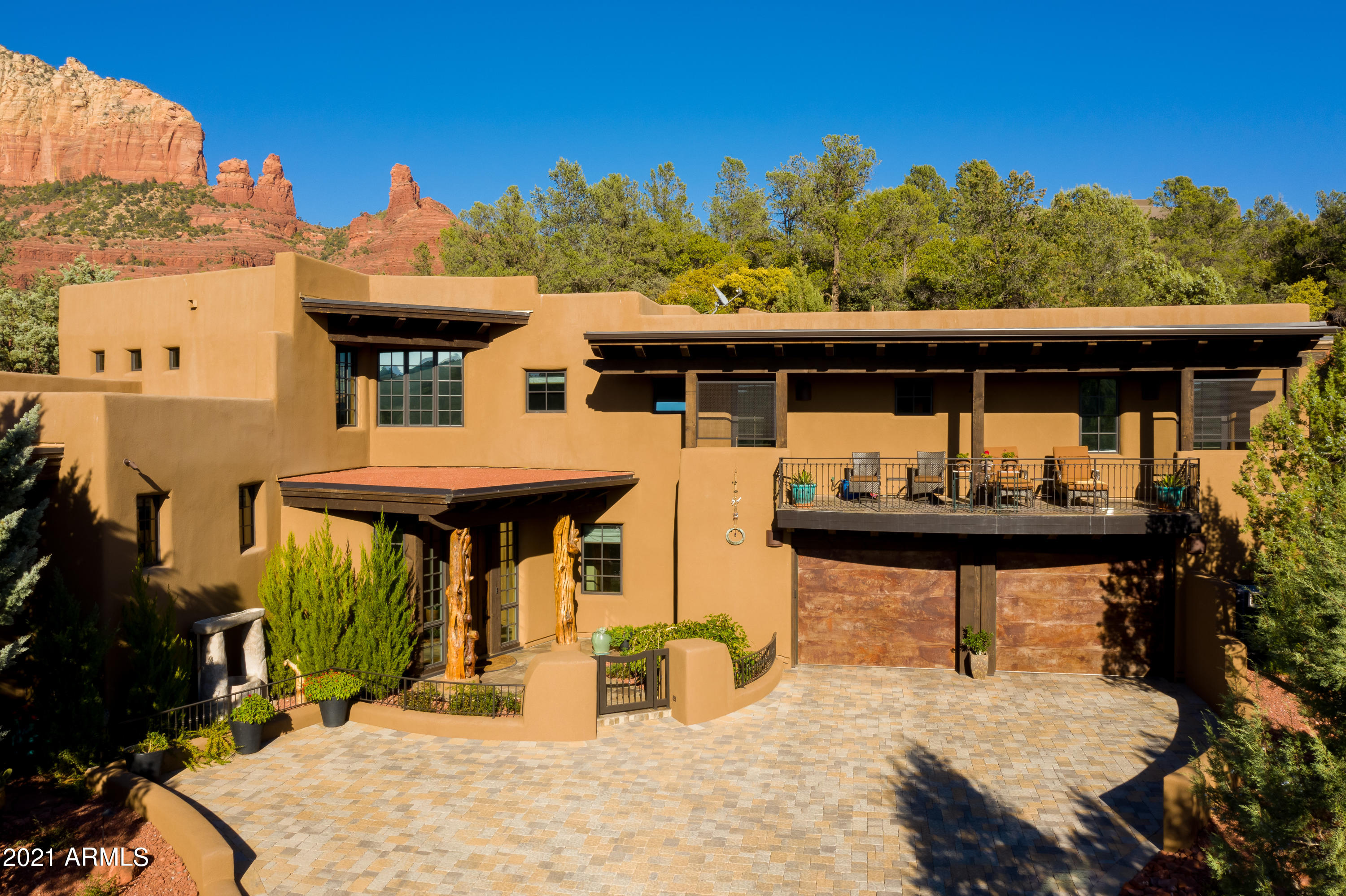 JORDAN PARK GLEN - Residential