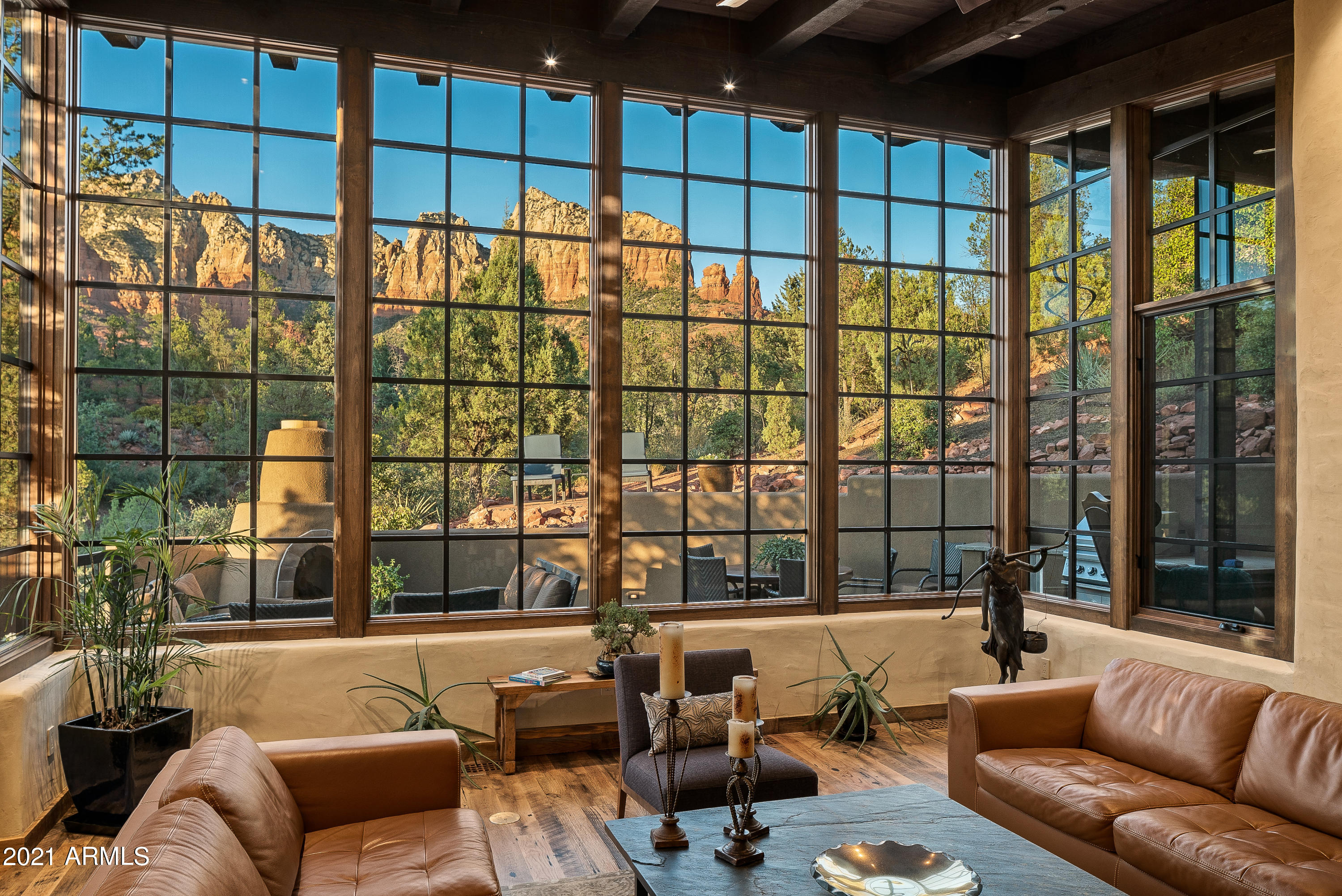 JORDAN PARK GLEN - Residential