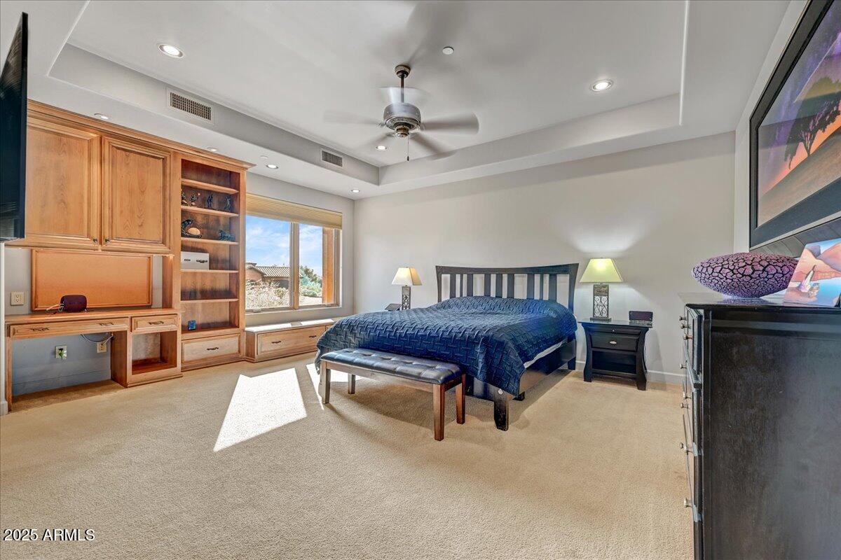 PRADO ESTATES - Residential