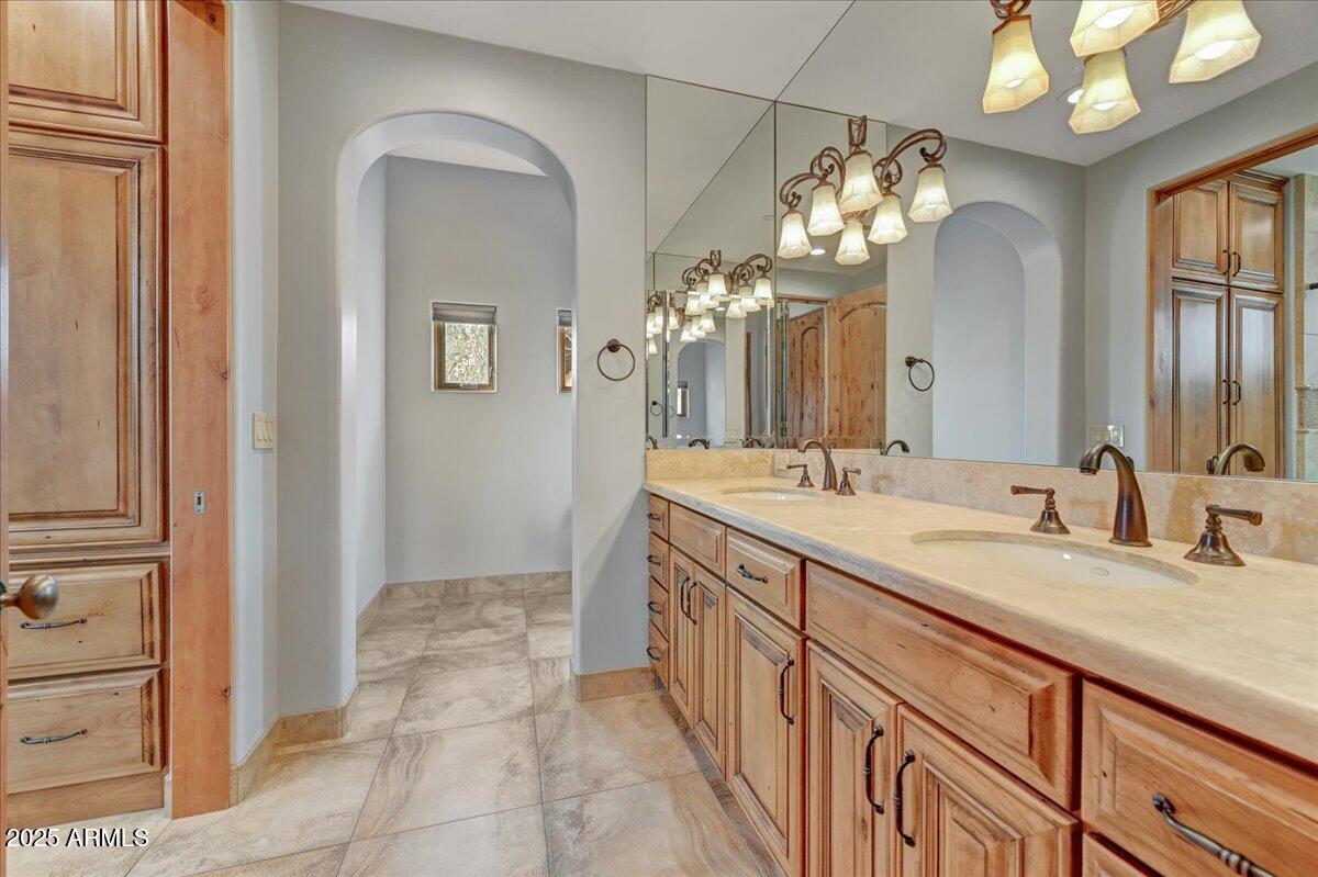 PRADO ESTATES - Residential