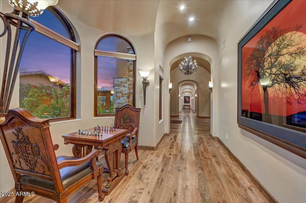 PRADO ESTATES - Residential