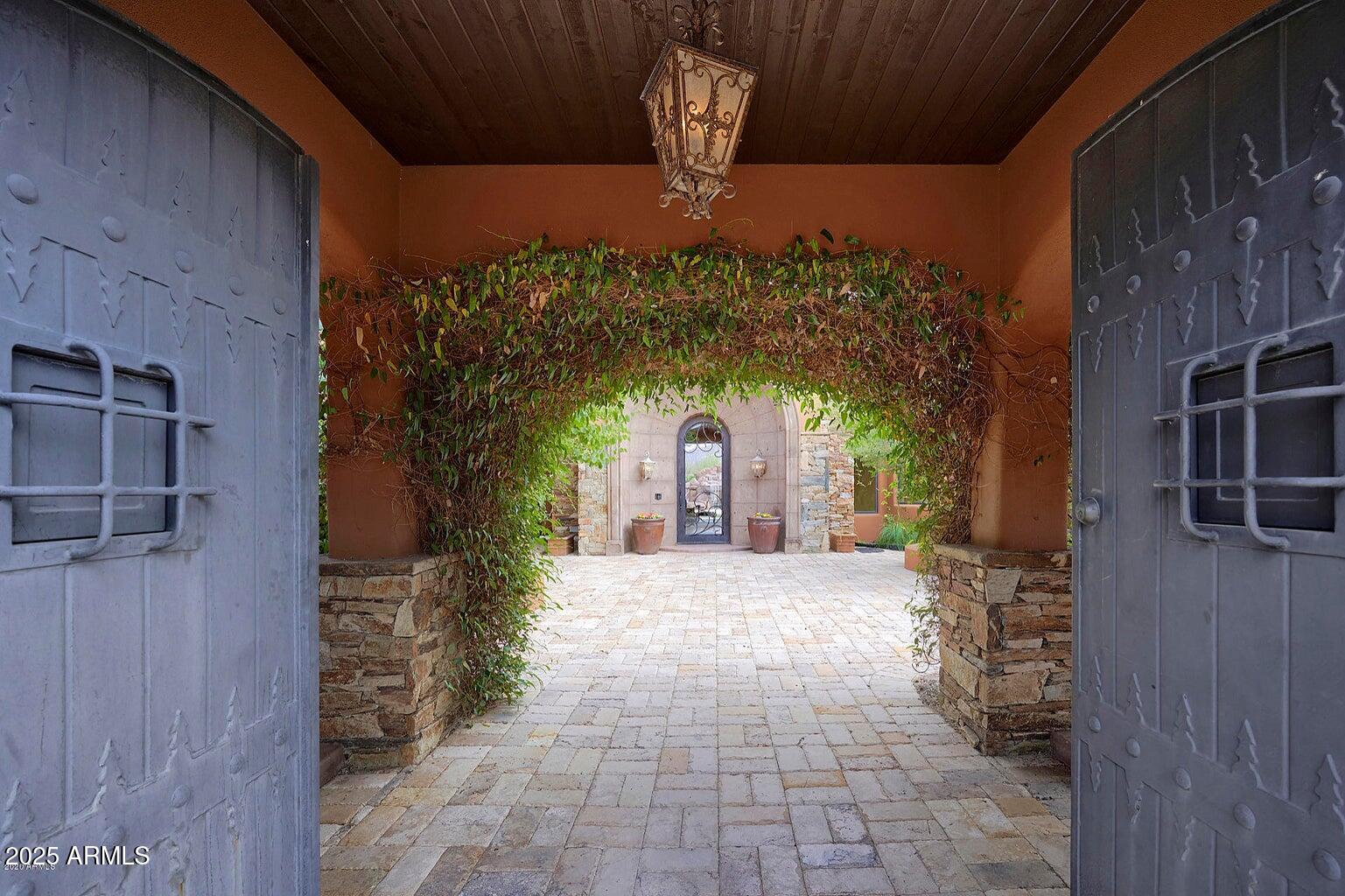 PRADO ESTATES - Residential