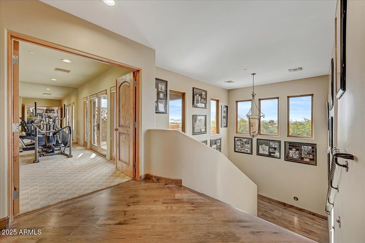 PRADO ESTATES - Residential