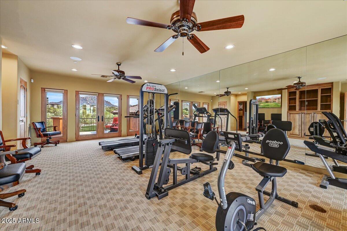 PRADO ESTATES - Residential