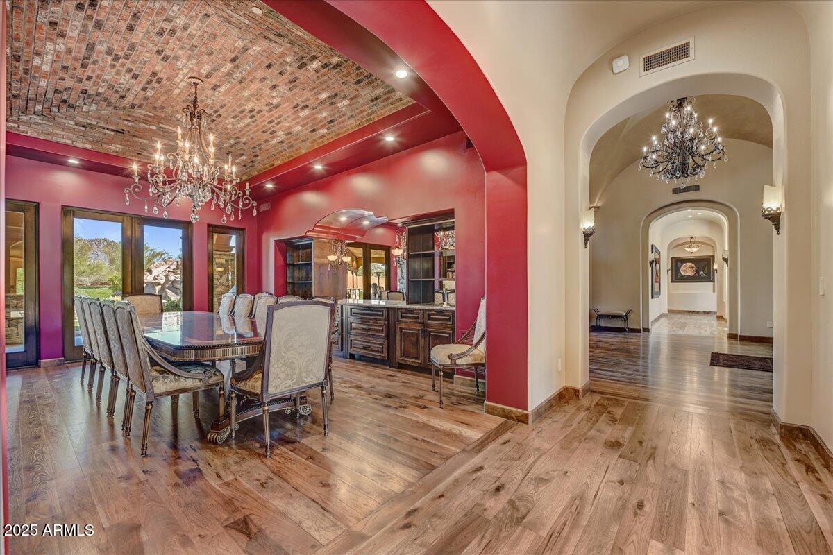PRADO ESTATES - Residential