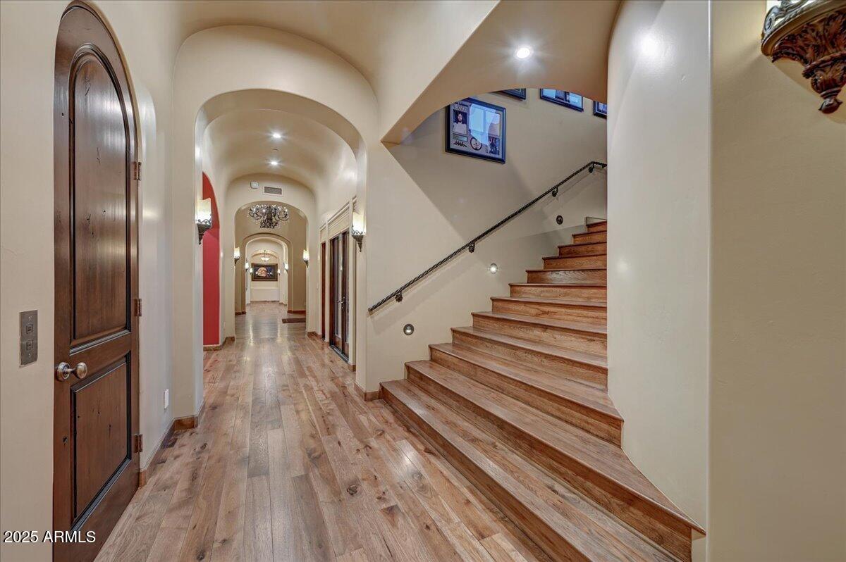 PRADO ESTATES - Residential