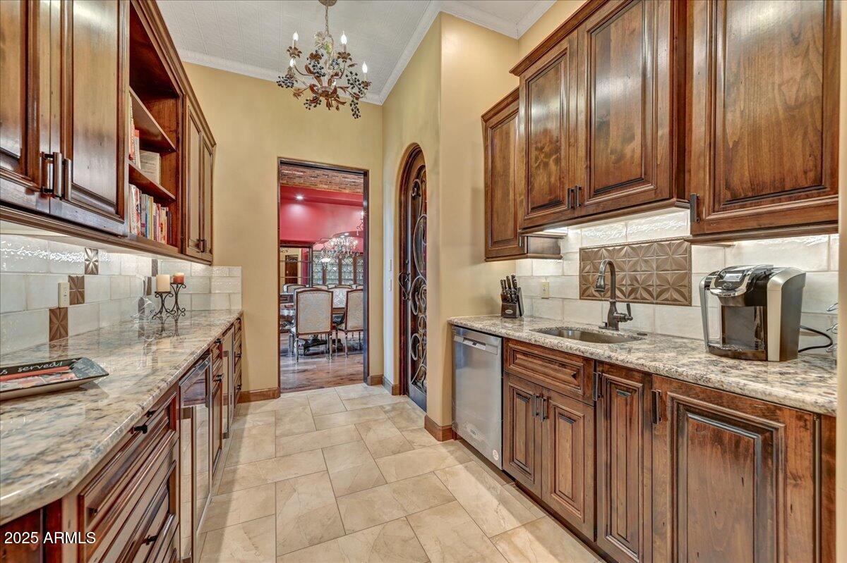 PRADO ESTATES - Residential