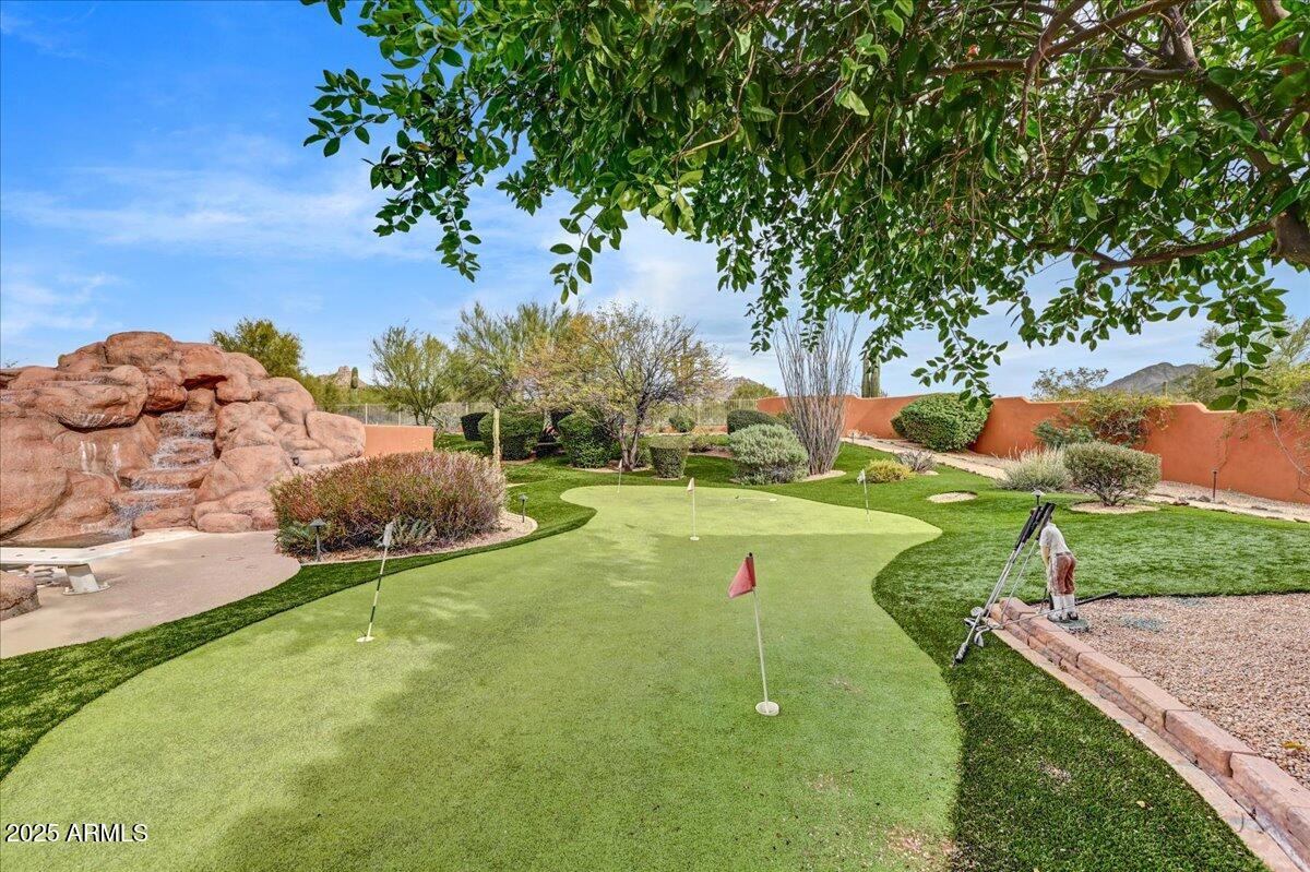 PRADO ESTATES - Residential