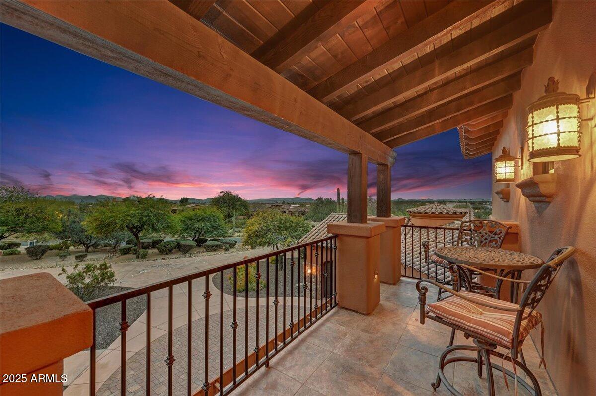 PRADO ESTATES - Residential