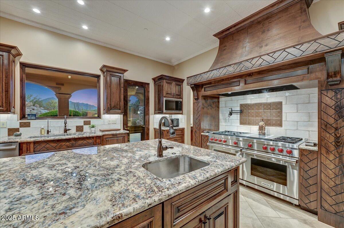 PRADO ESTATES - Residential