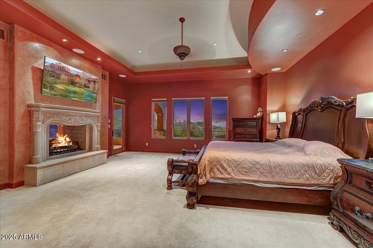 PRADO ESTATES - Residential