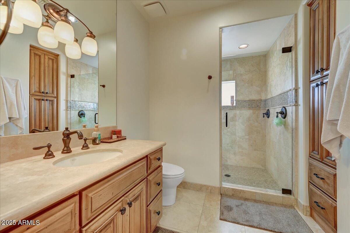 PRADO ESTATES - Residential